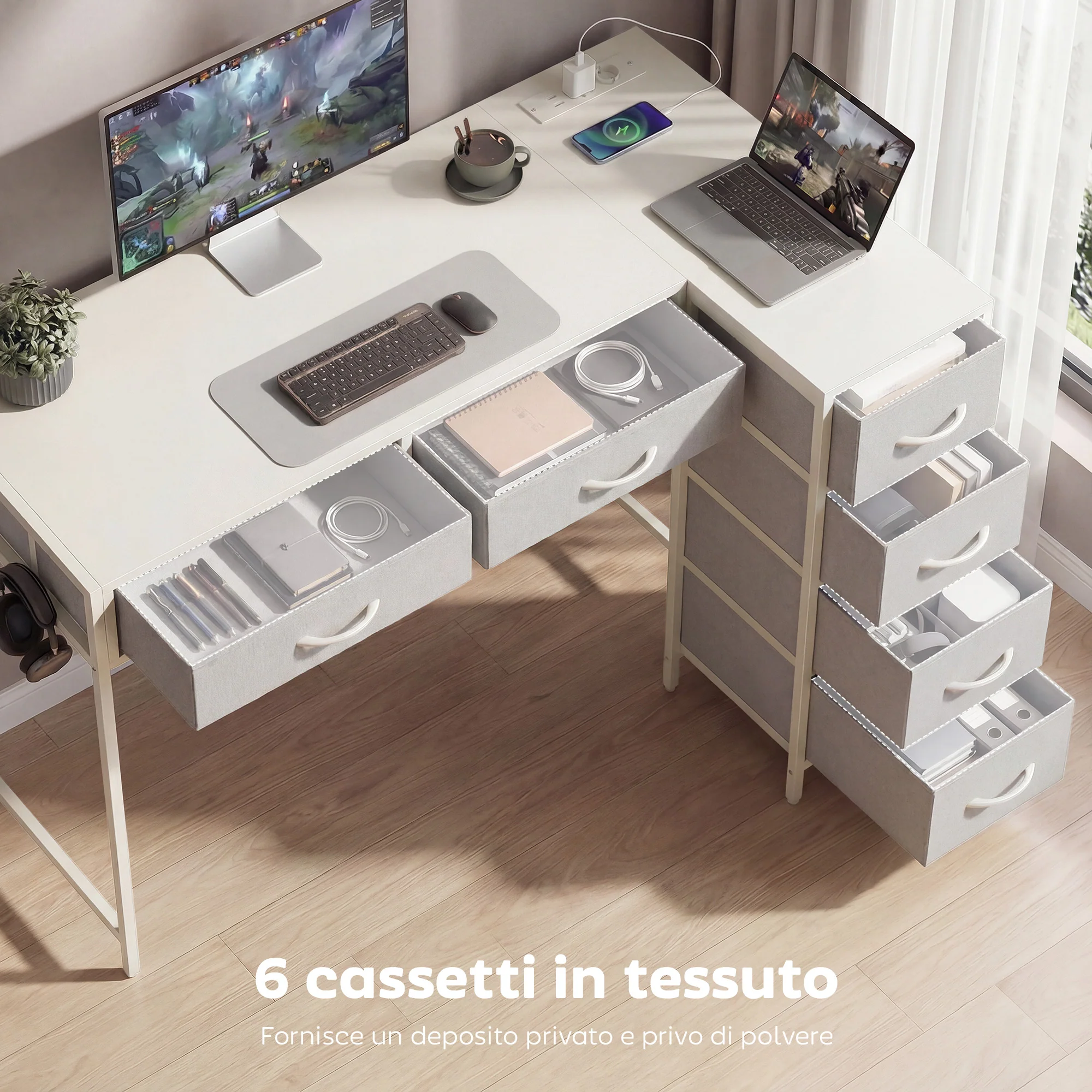Immagine prodotto 6