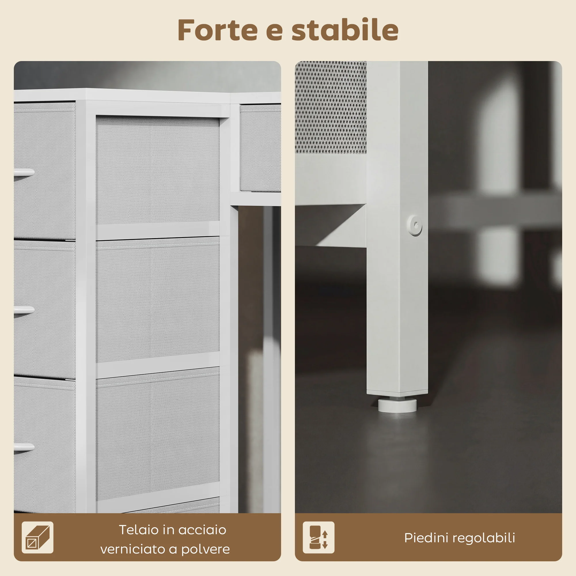 Immagine prodotto 8