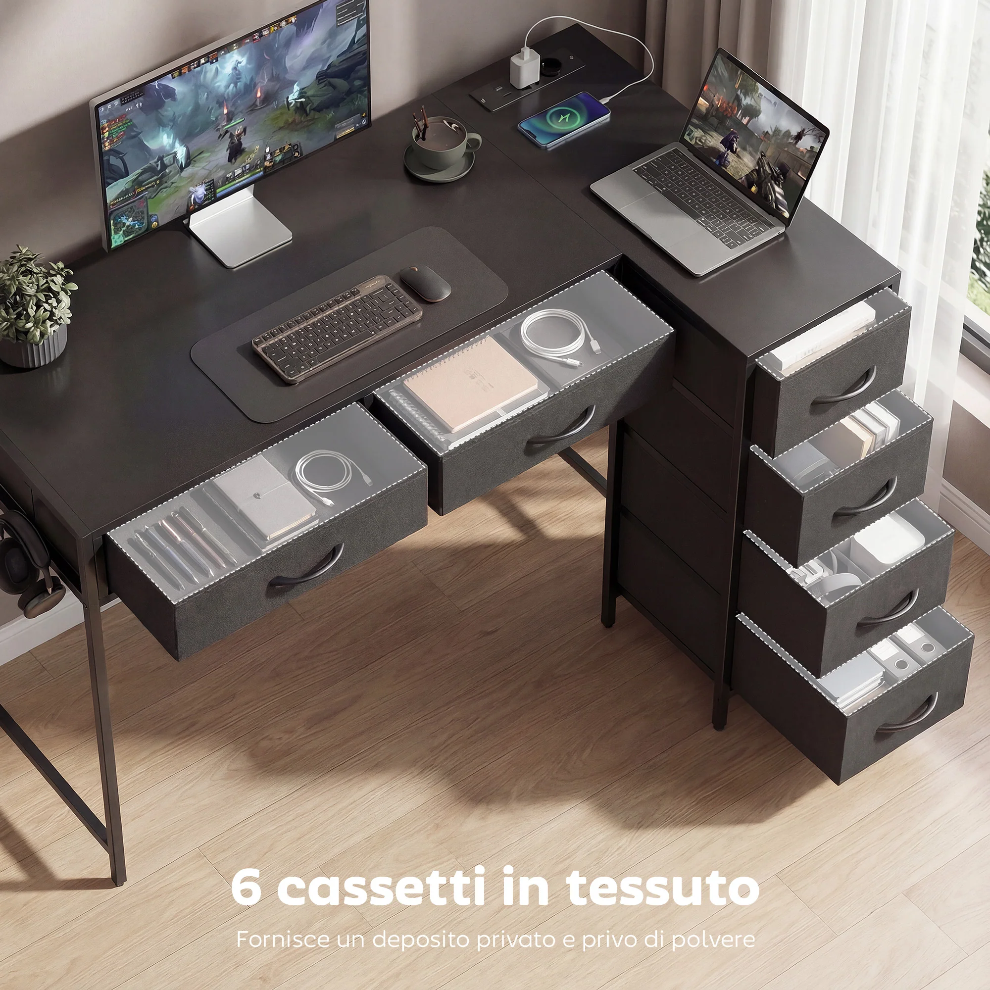 Immagine prodotto 6