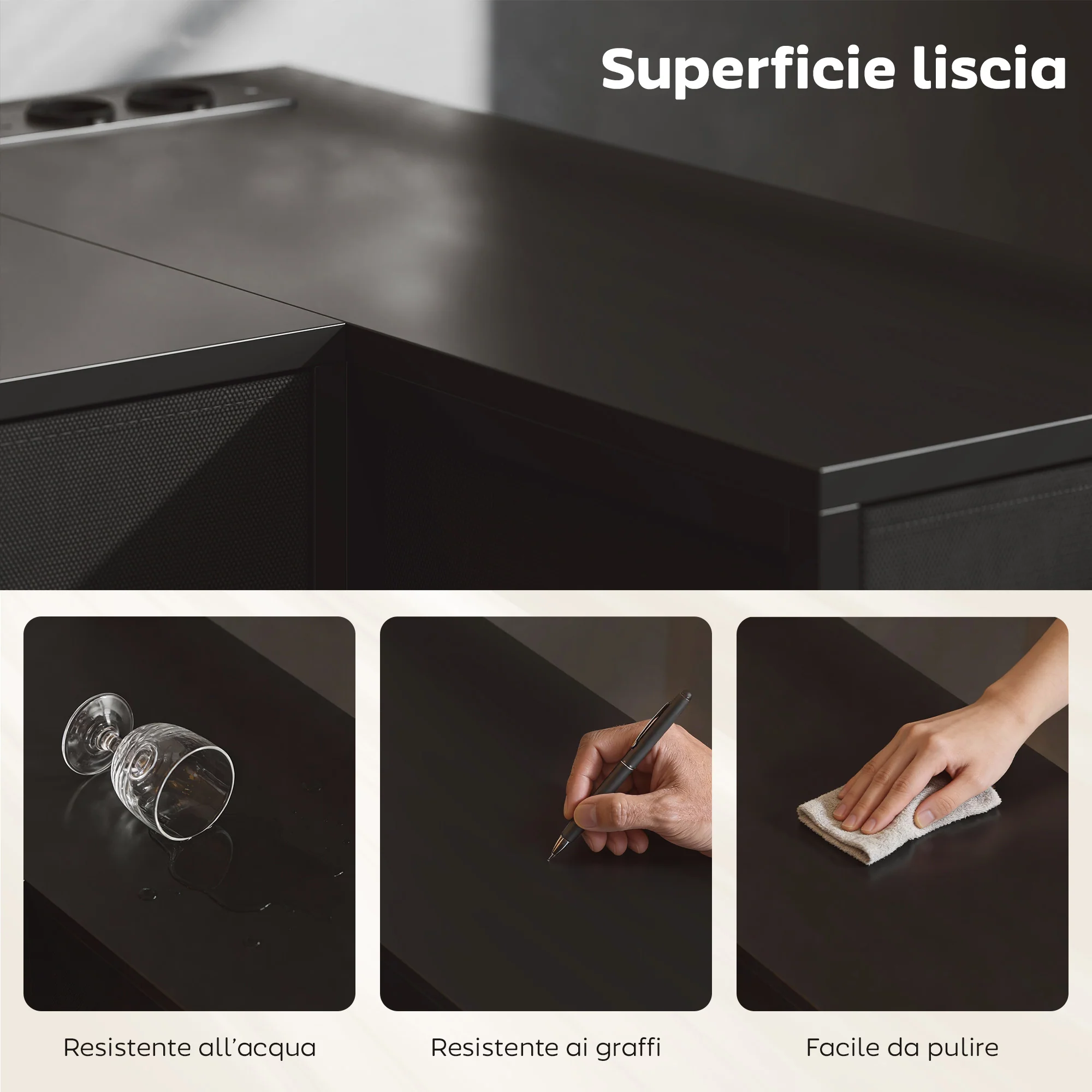Immagine prodotto 7