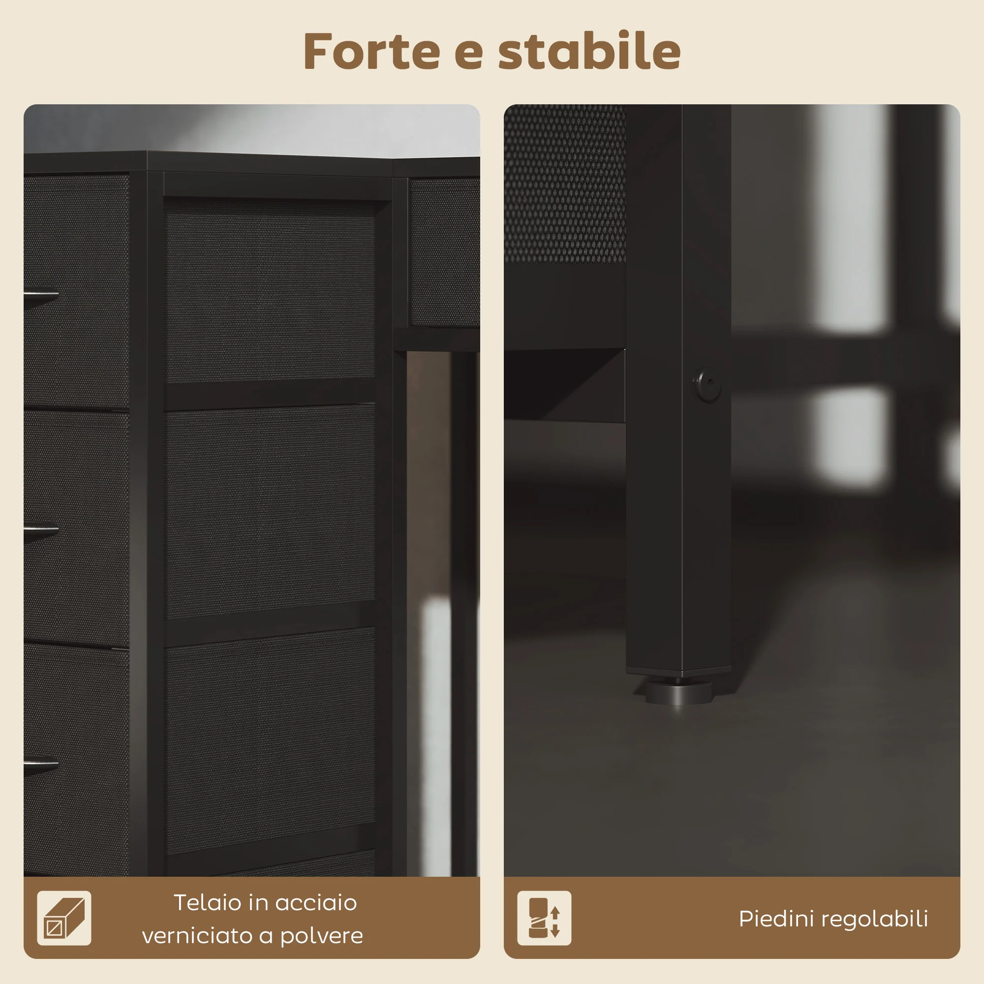Immagine prodotto 8