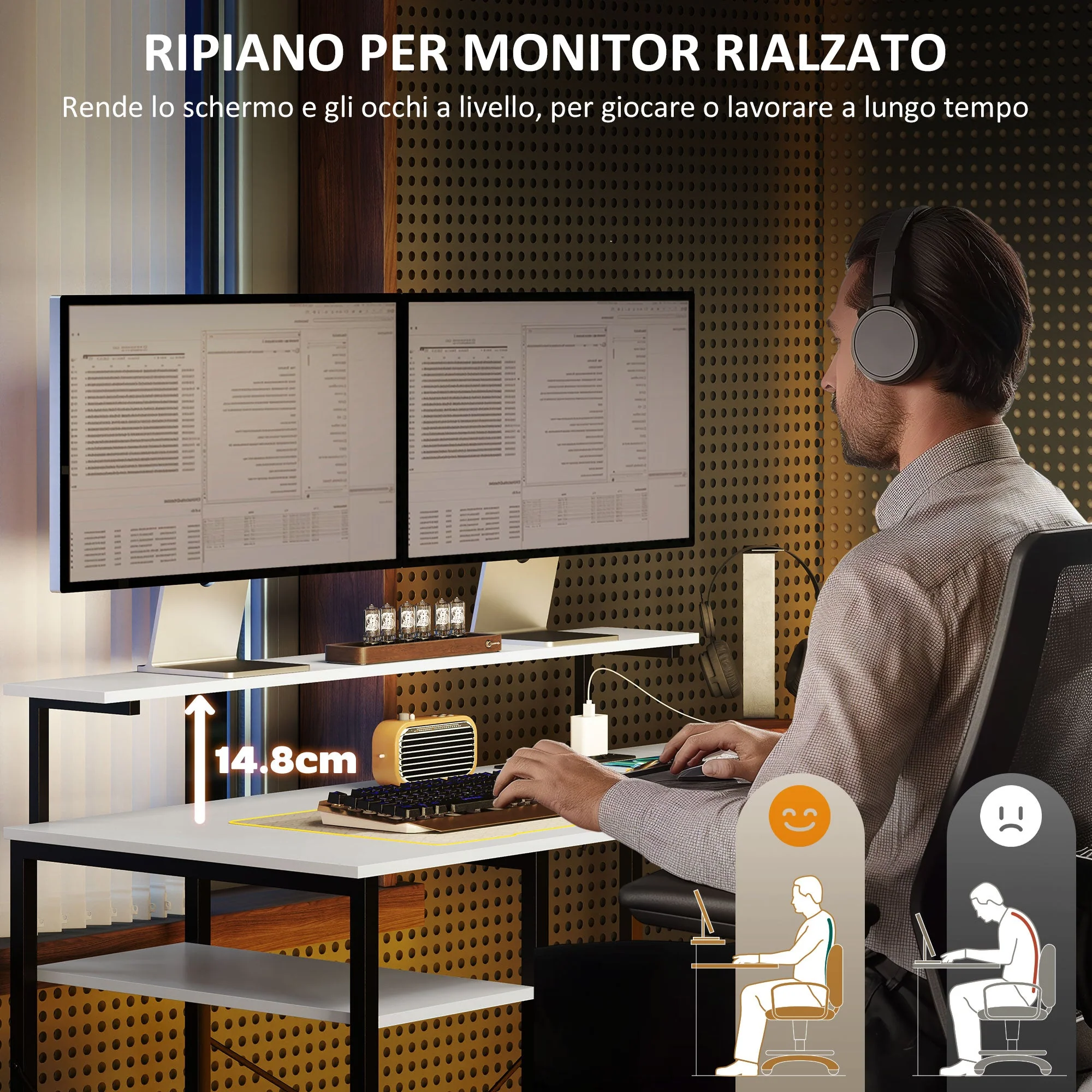 Immagine prodotto 5