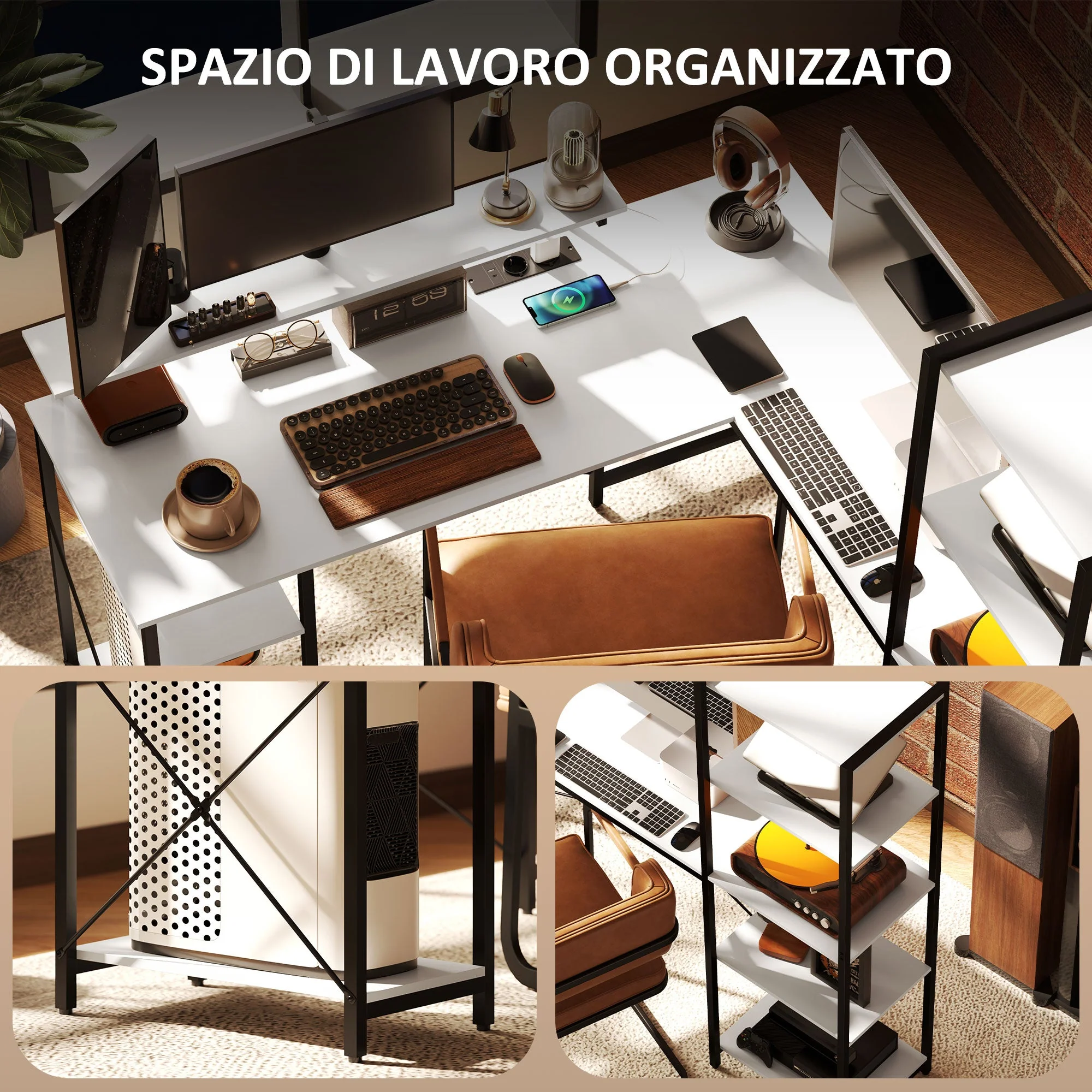 Immagine prodotto 6