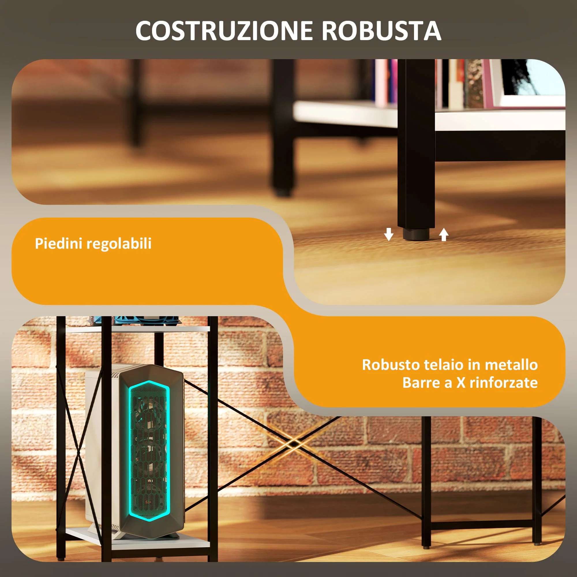 Immagine prodotto 7