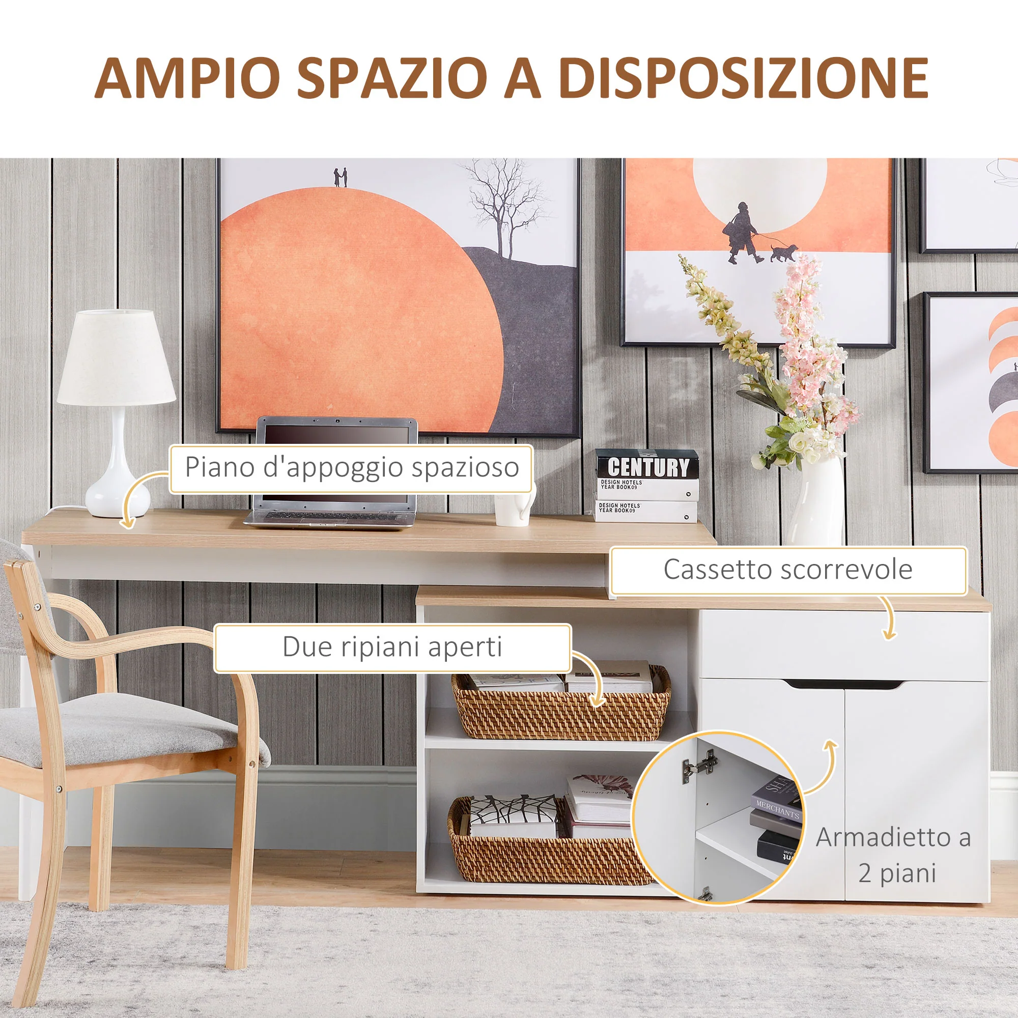 Immagine prodotto 5