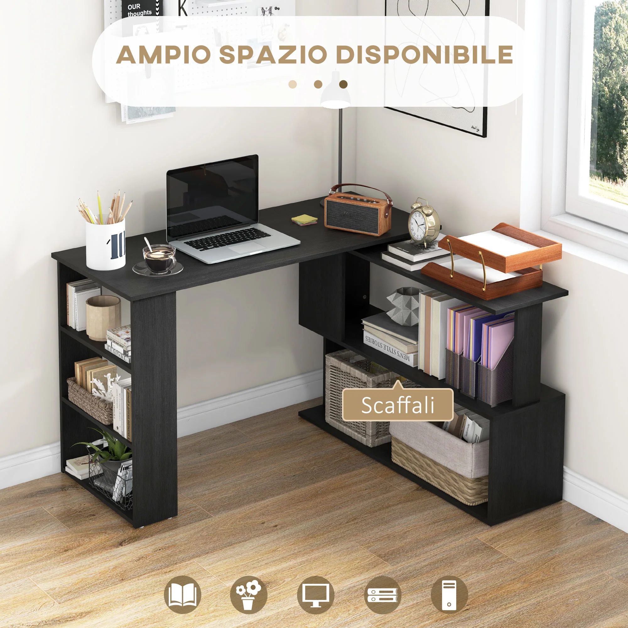 Immagine prodotto 4