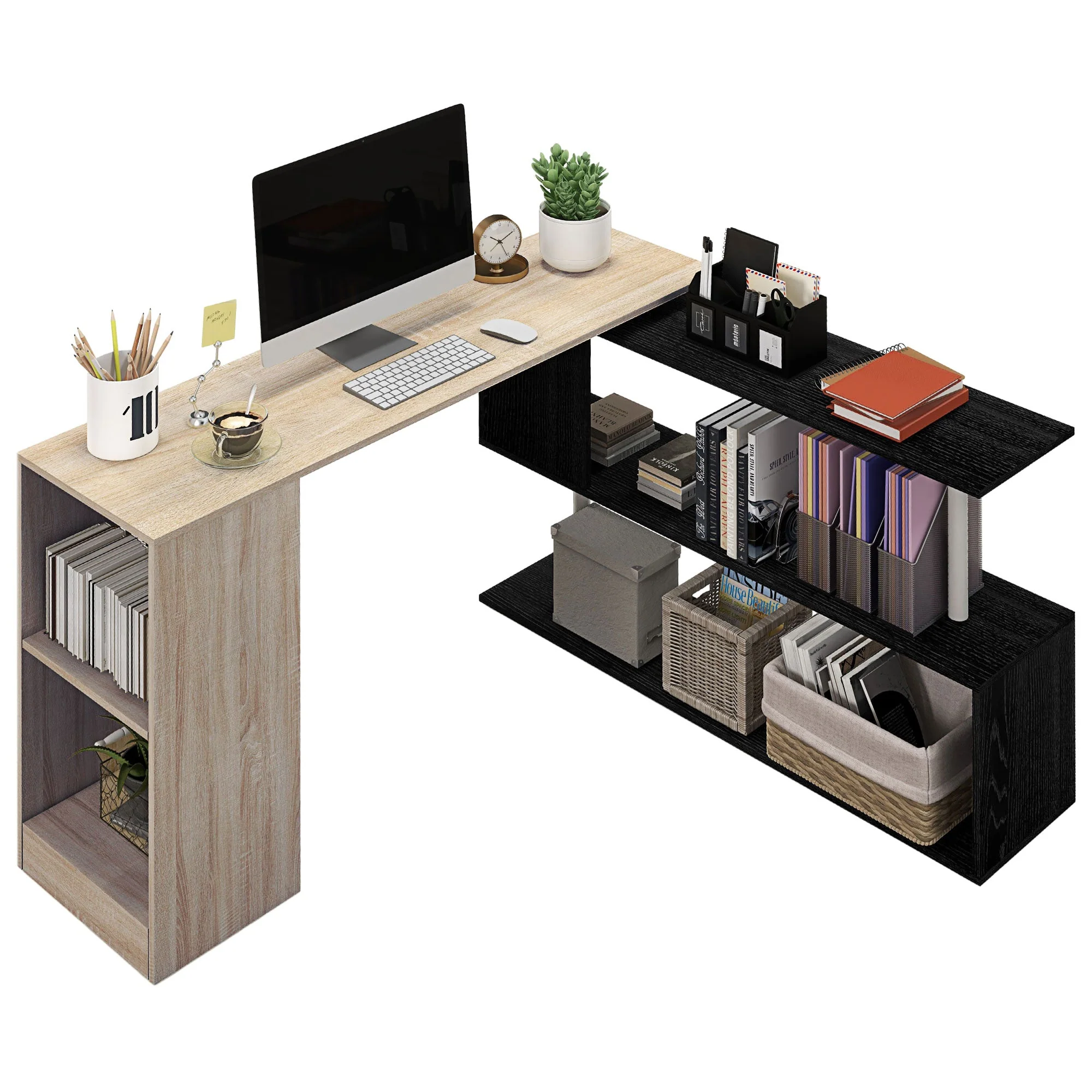 Miniatura 1