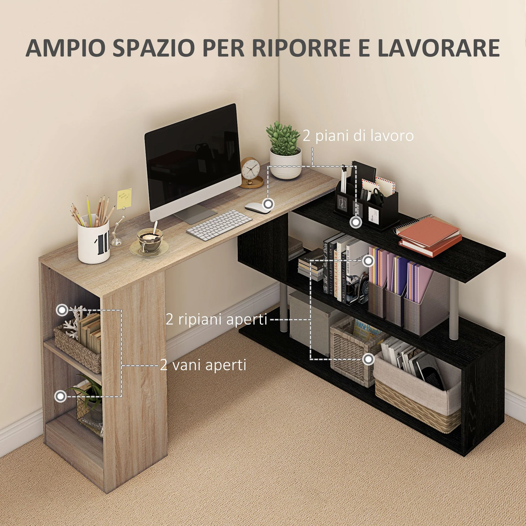 Immagine prodotto 5