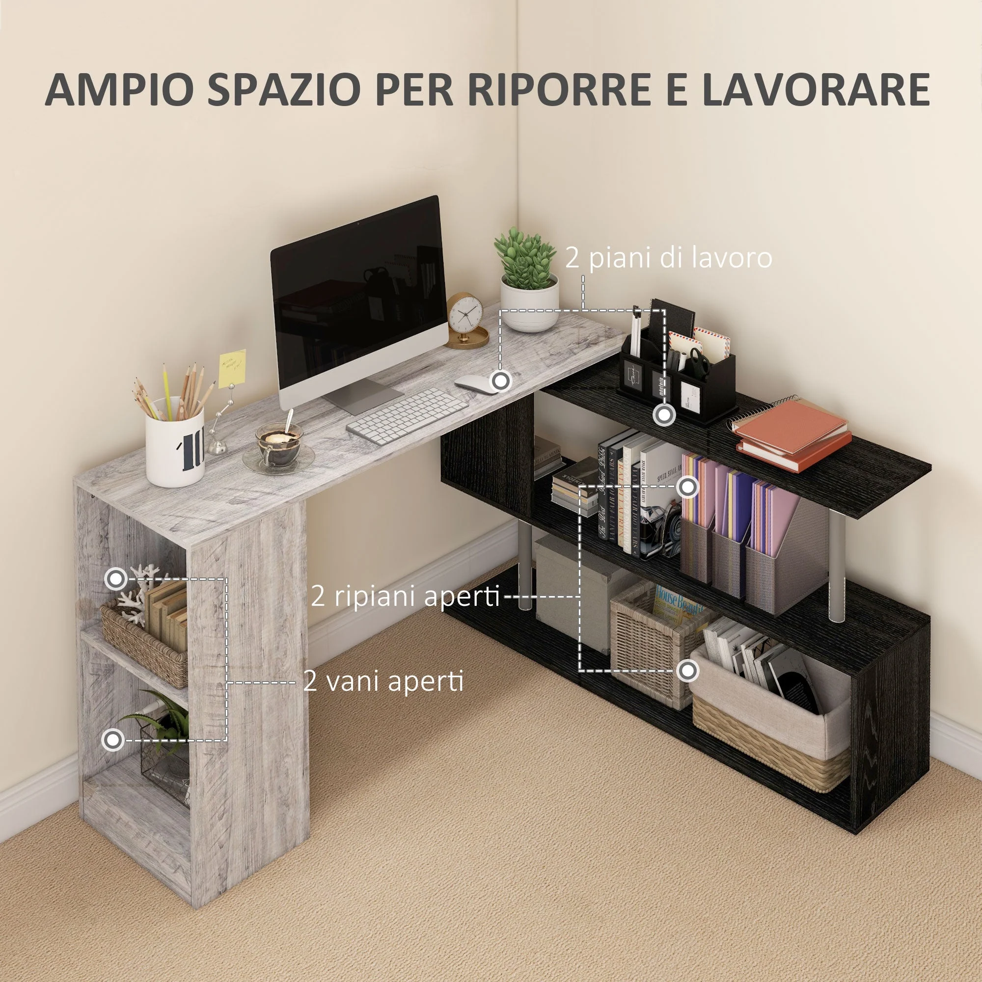 Immagine prodotto 5