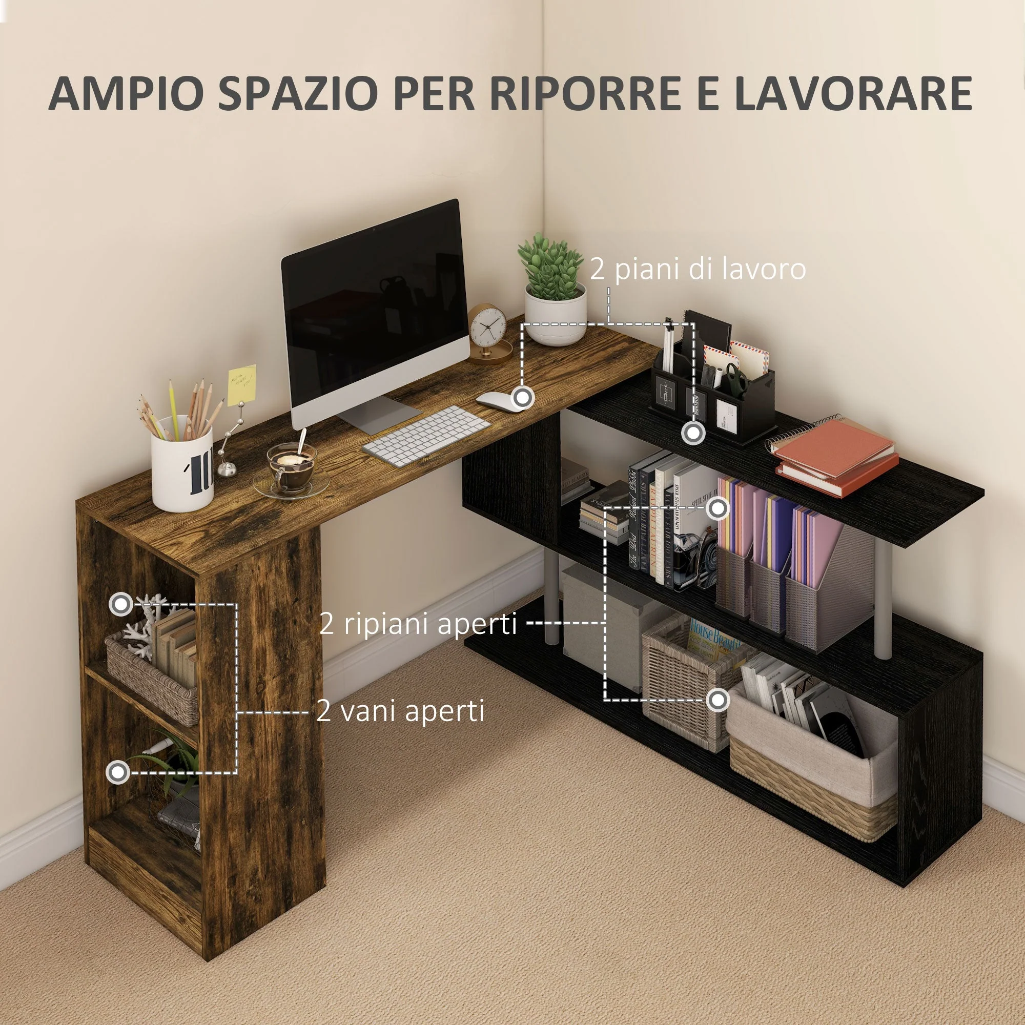 Immagine prodotto 5