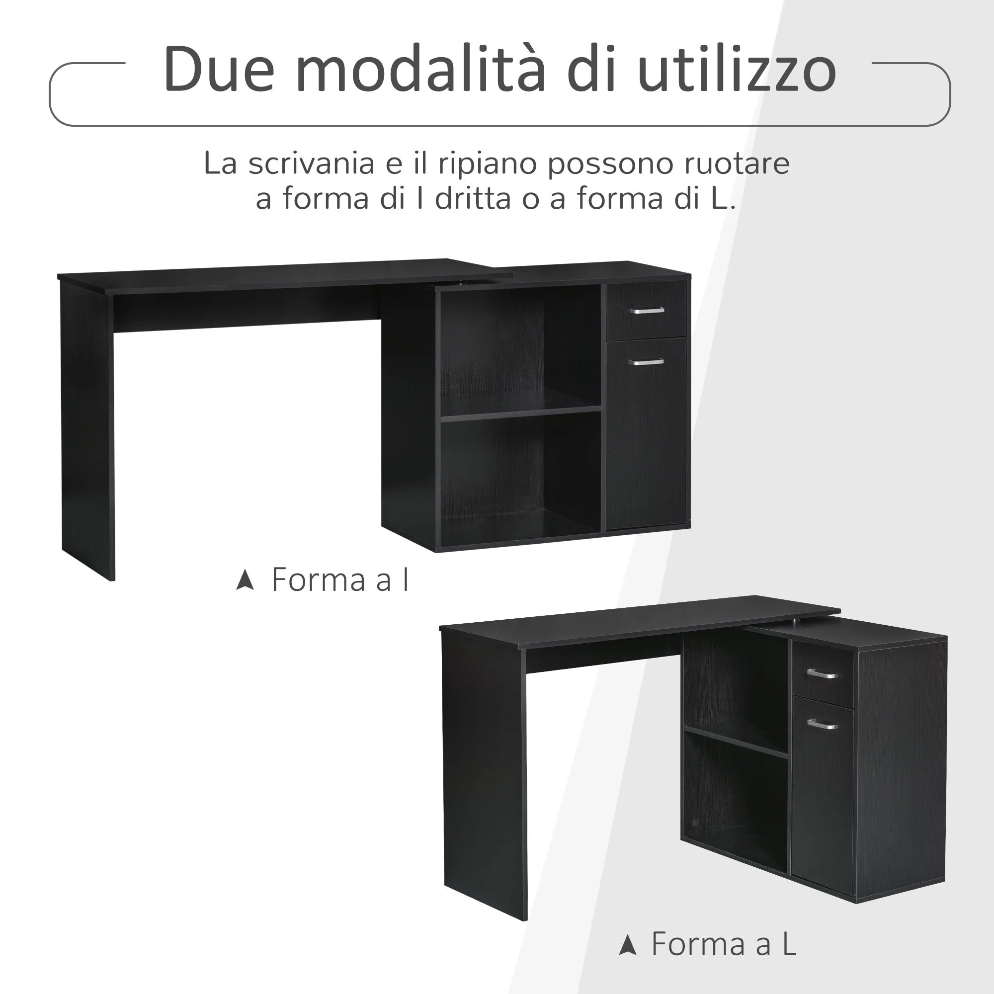 Immagine prodotto 5