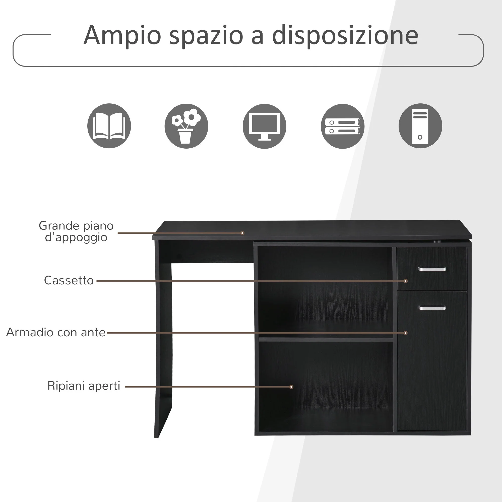 Immagine prodotto 6