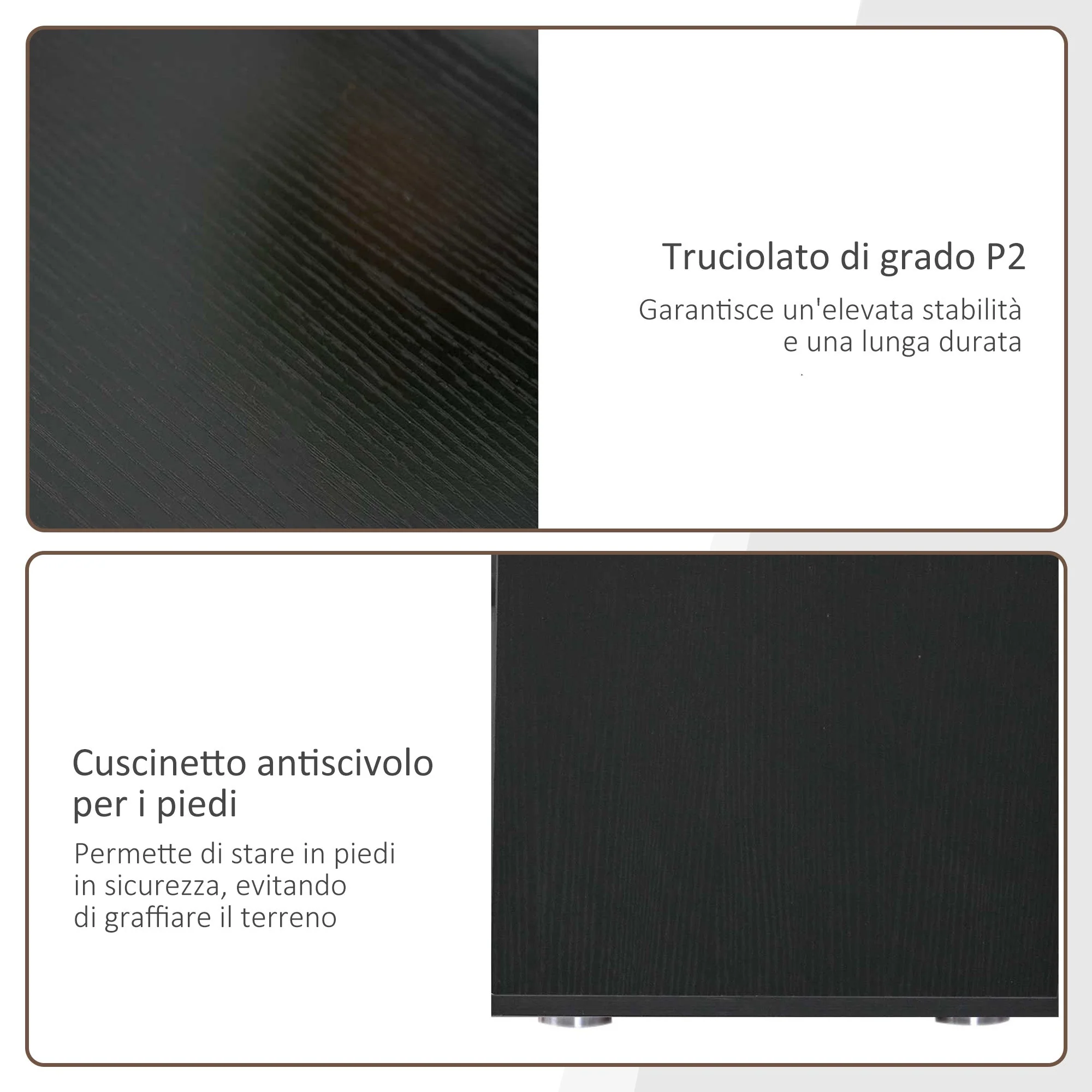 Immagine prodotto 7