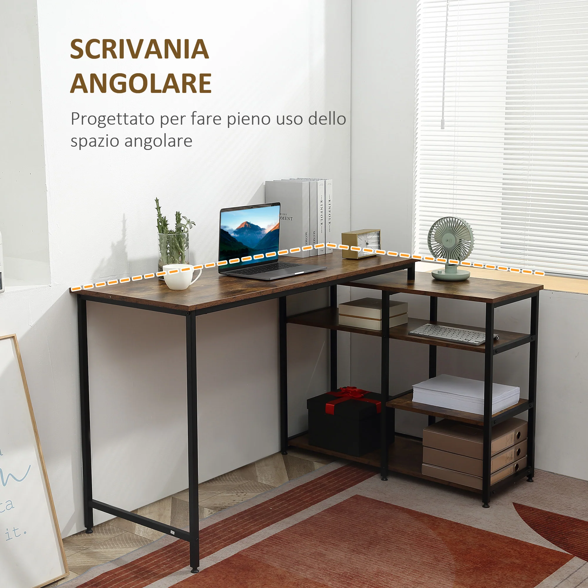 Immagine prodotto 4