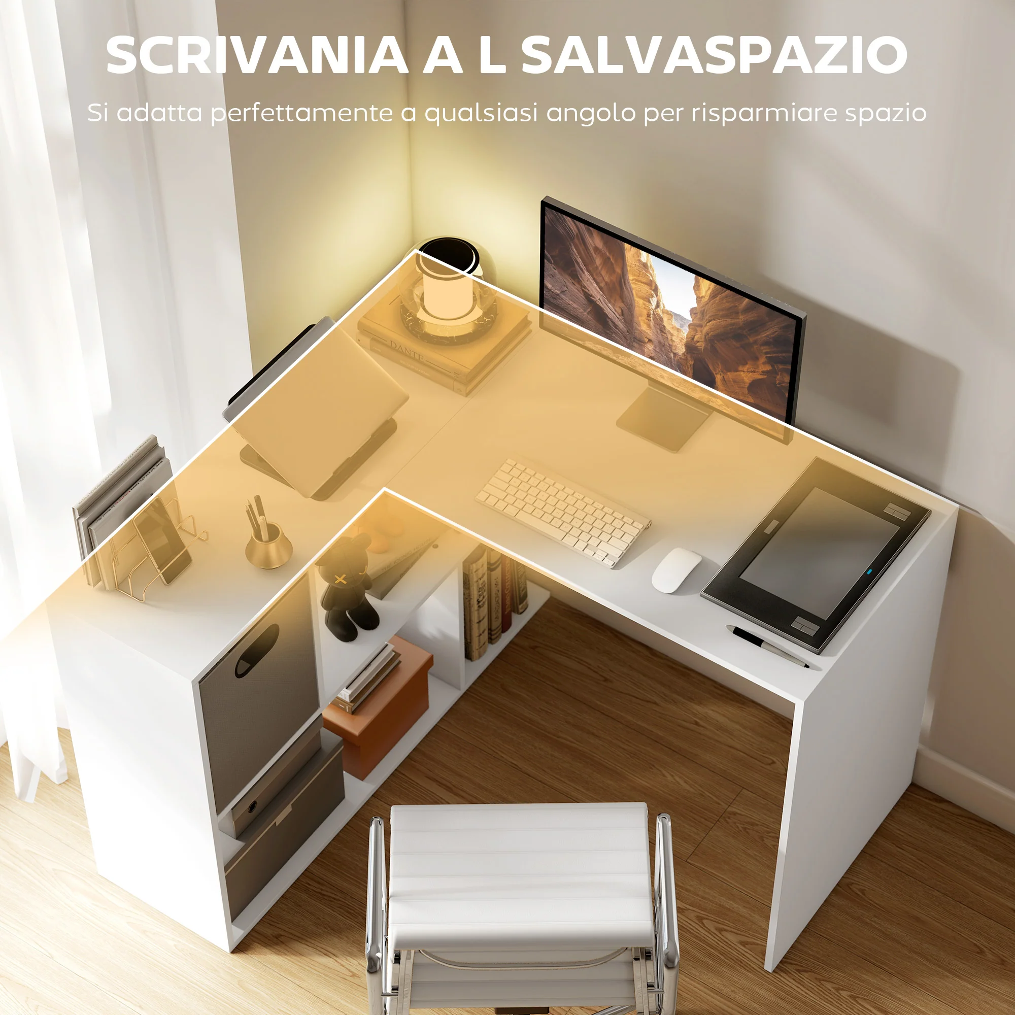Immagine prodotto 4