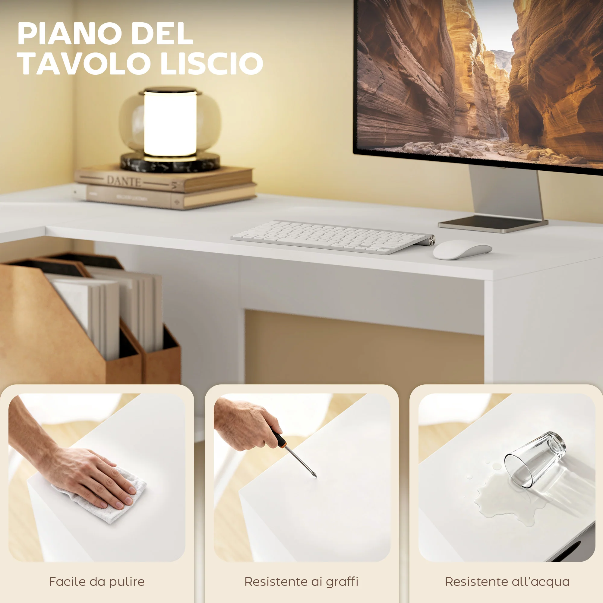 Immagine prodotto 6
