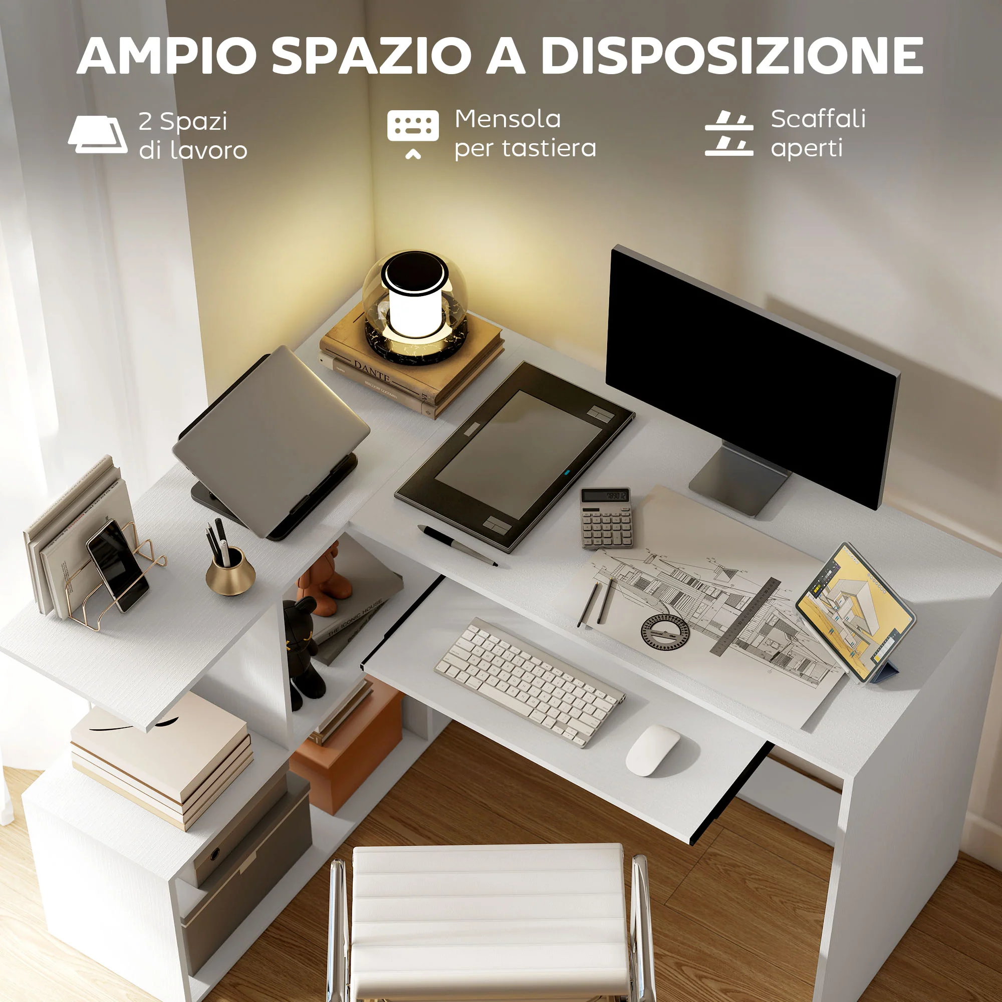 Immagine prodotto 4
