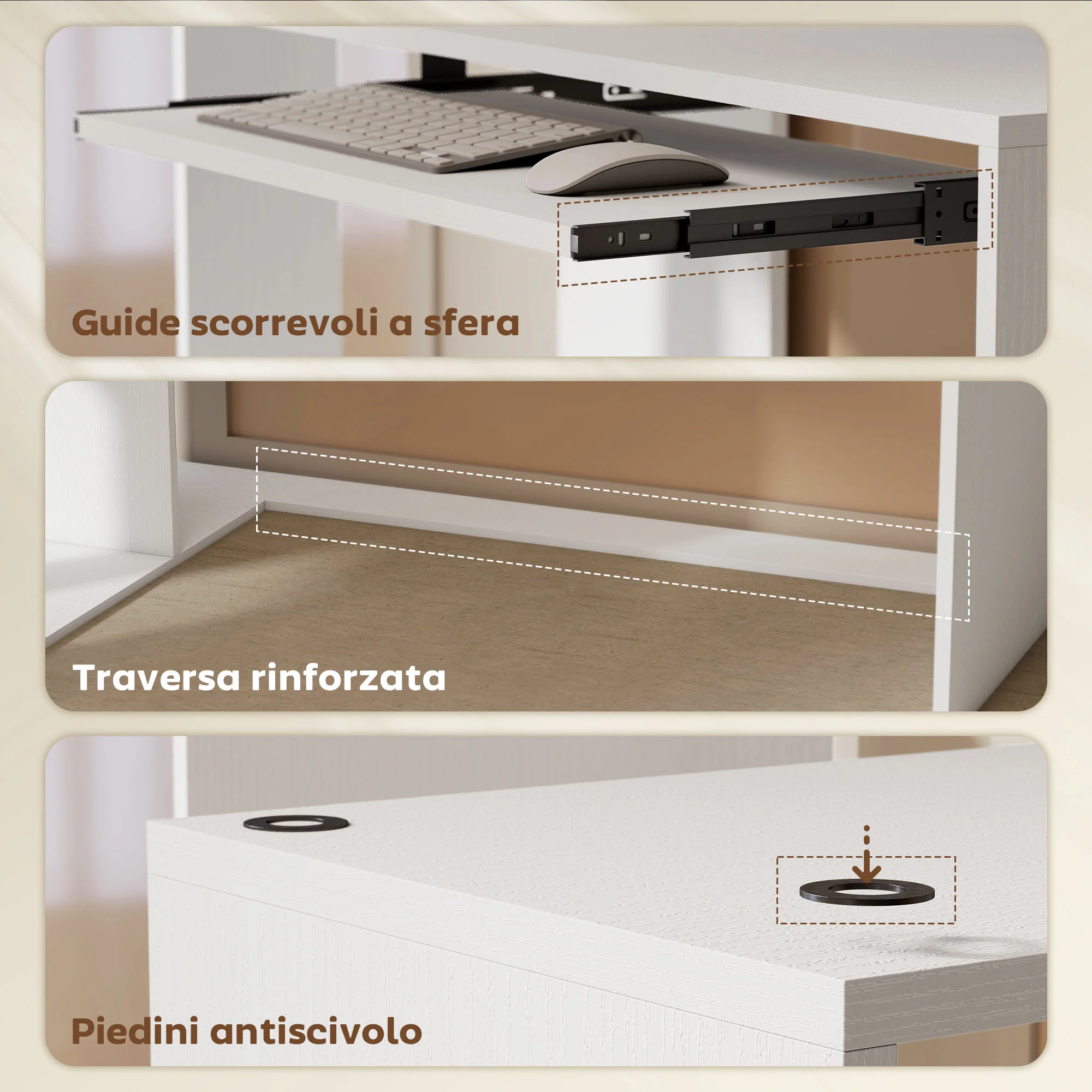 Immagine prodotto 6