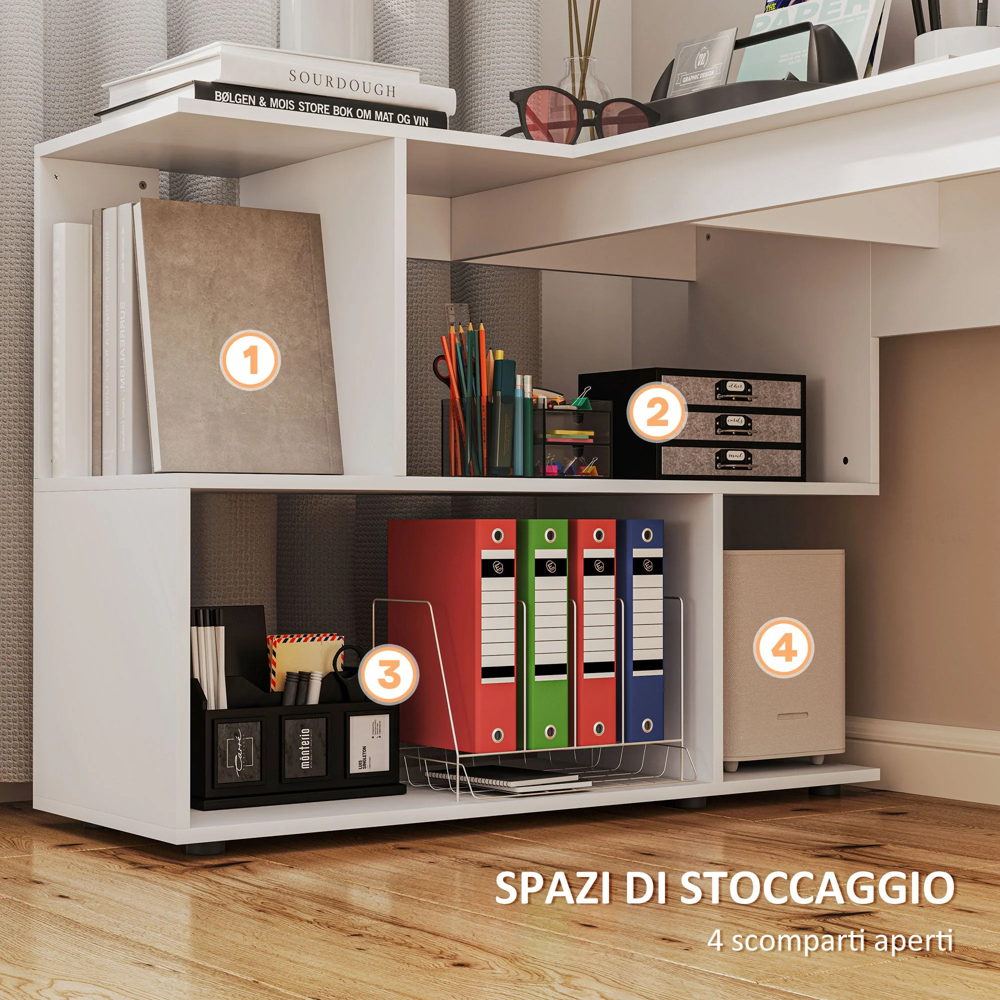 Immagine prodotto 4