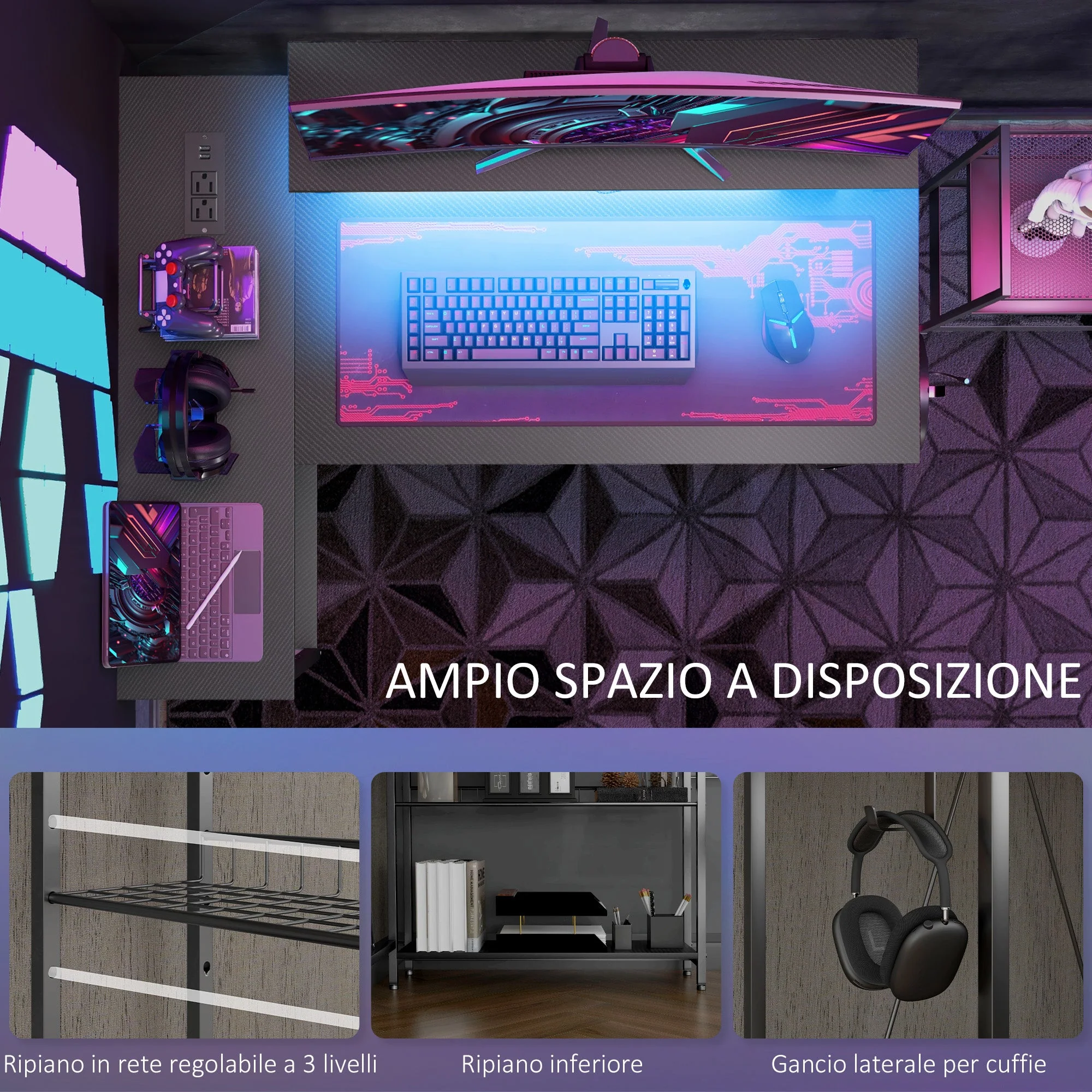 Immagine prodotto 8
