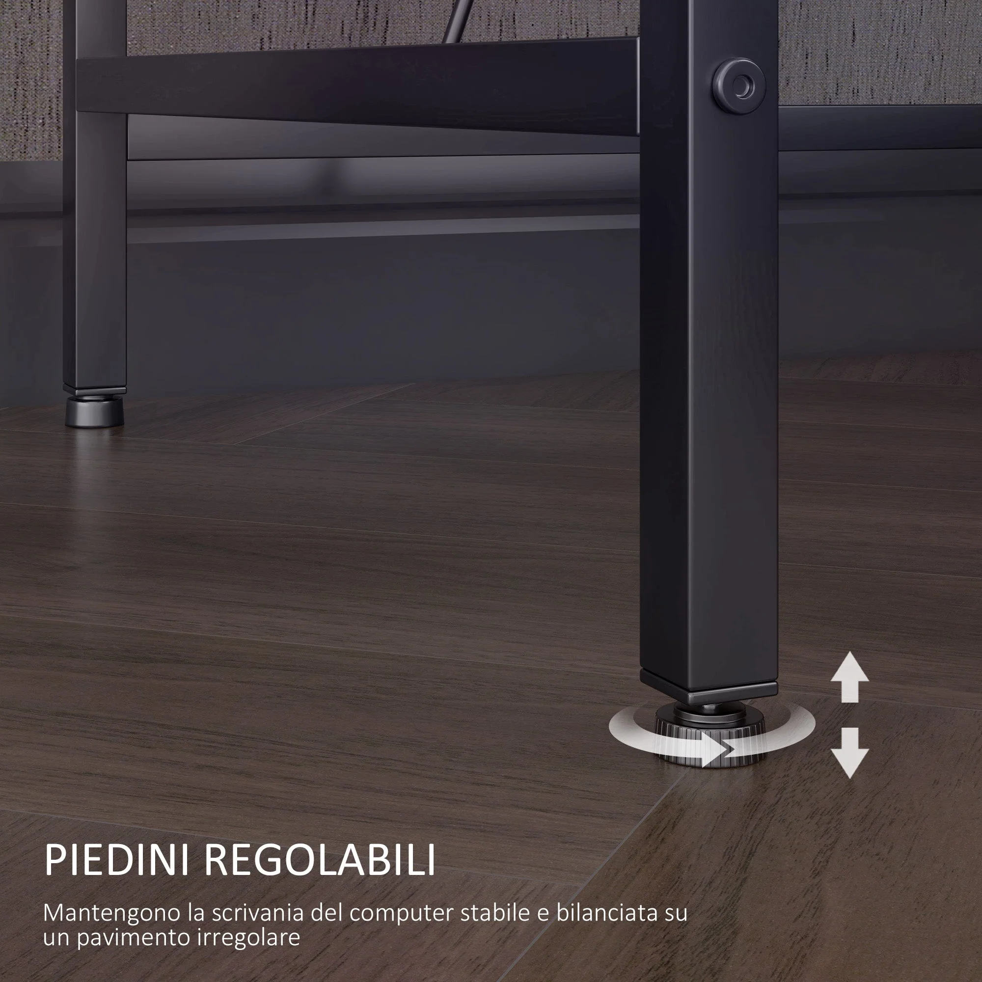 Immagine prodotto 9