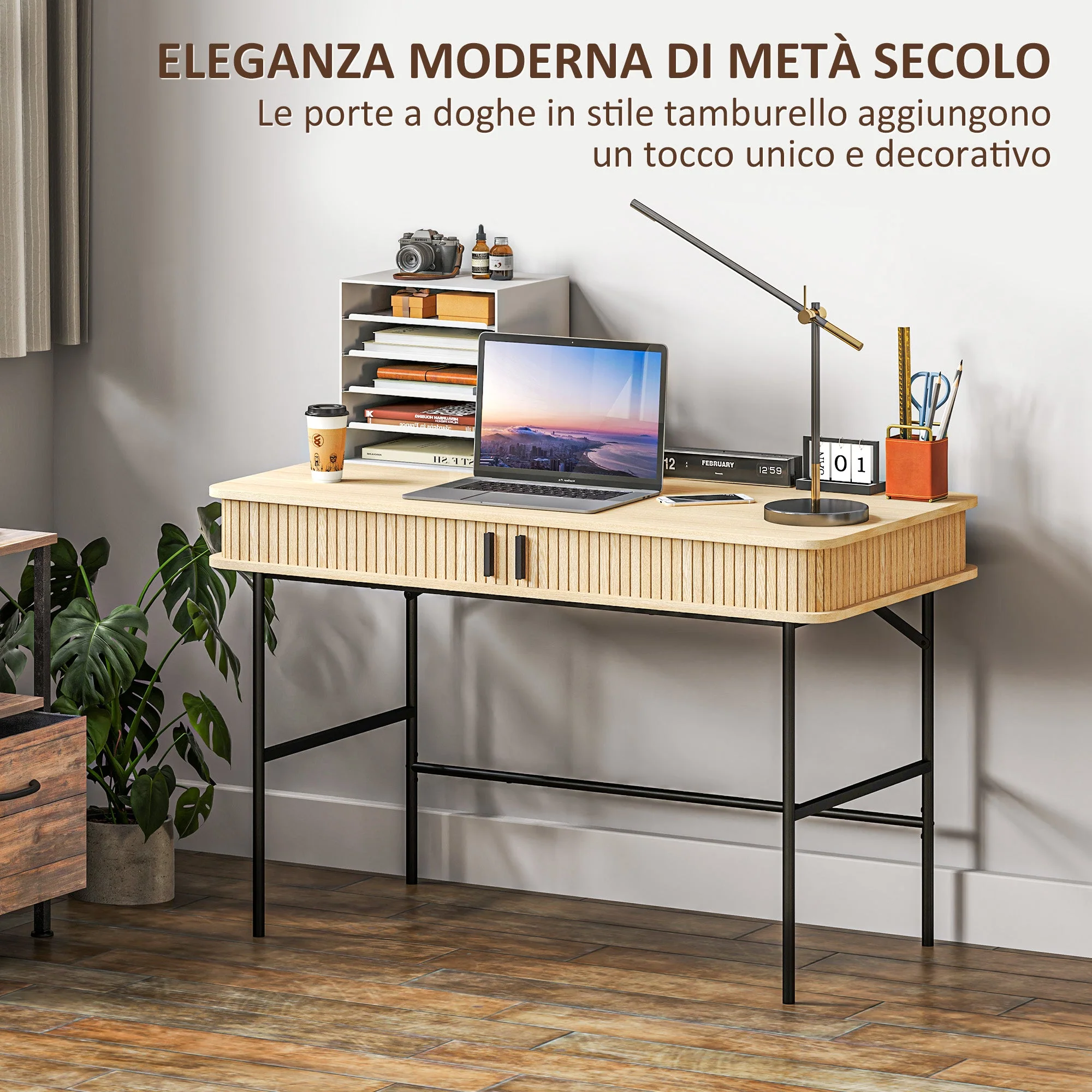 Immagine prodotto 4