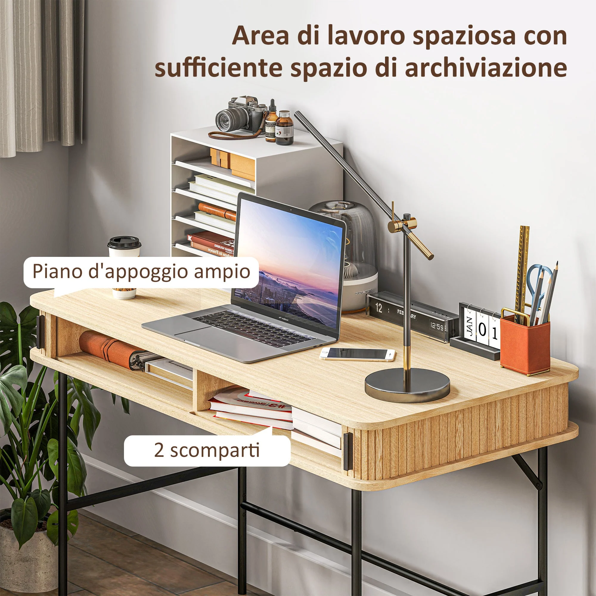 Immagine prodotto 5