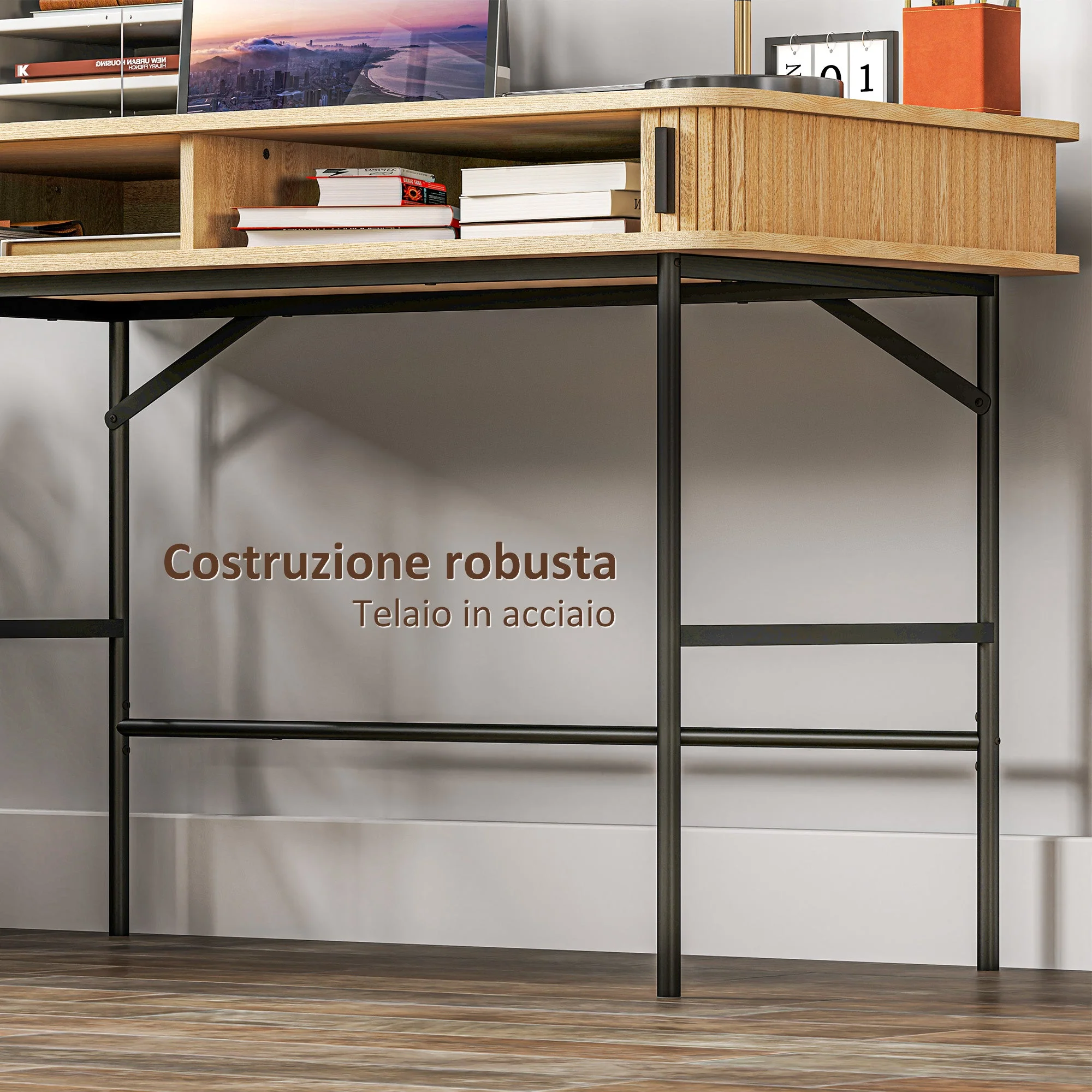 Immagine prodotto 6
