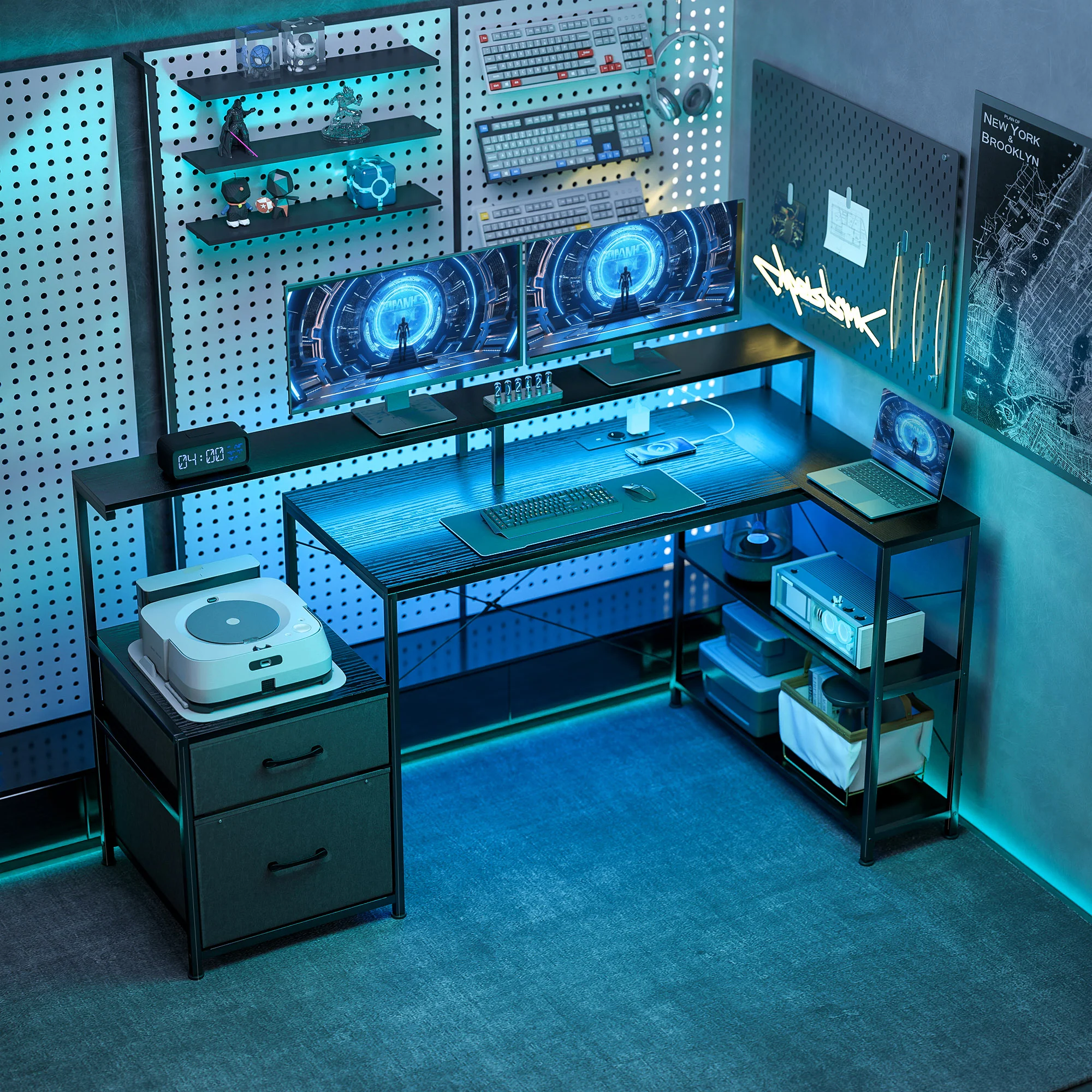 Miniatura 2