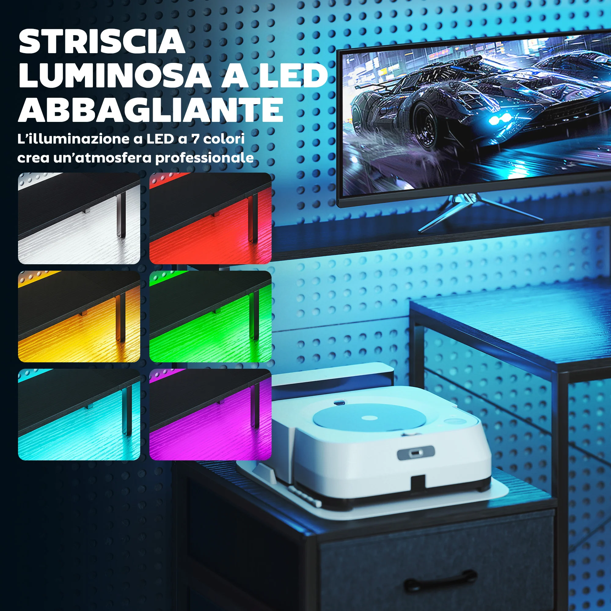 Immagine prodotto 4