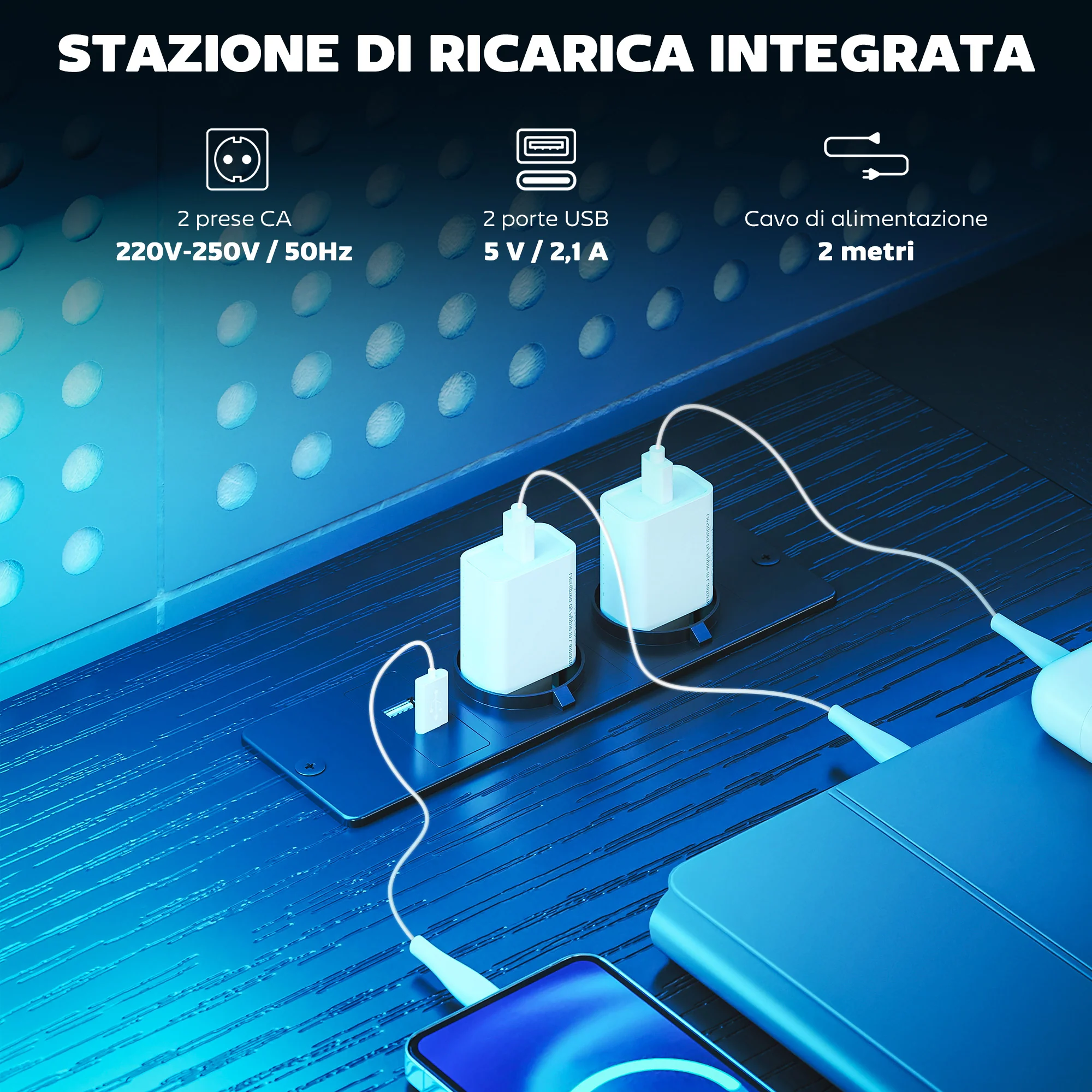 Immagine prodotto 5