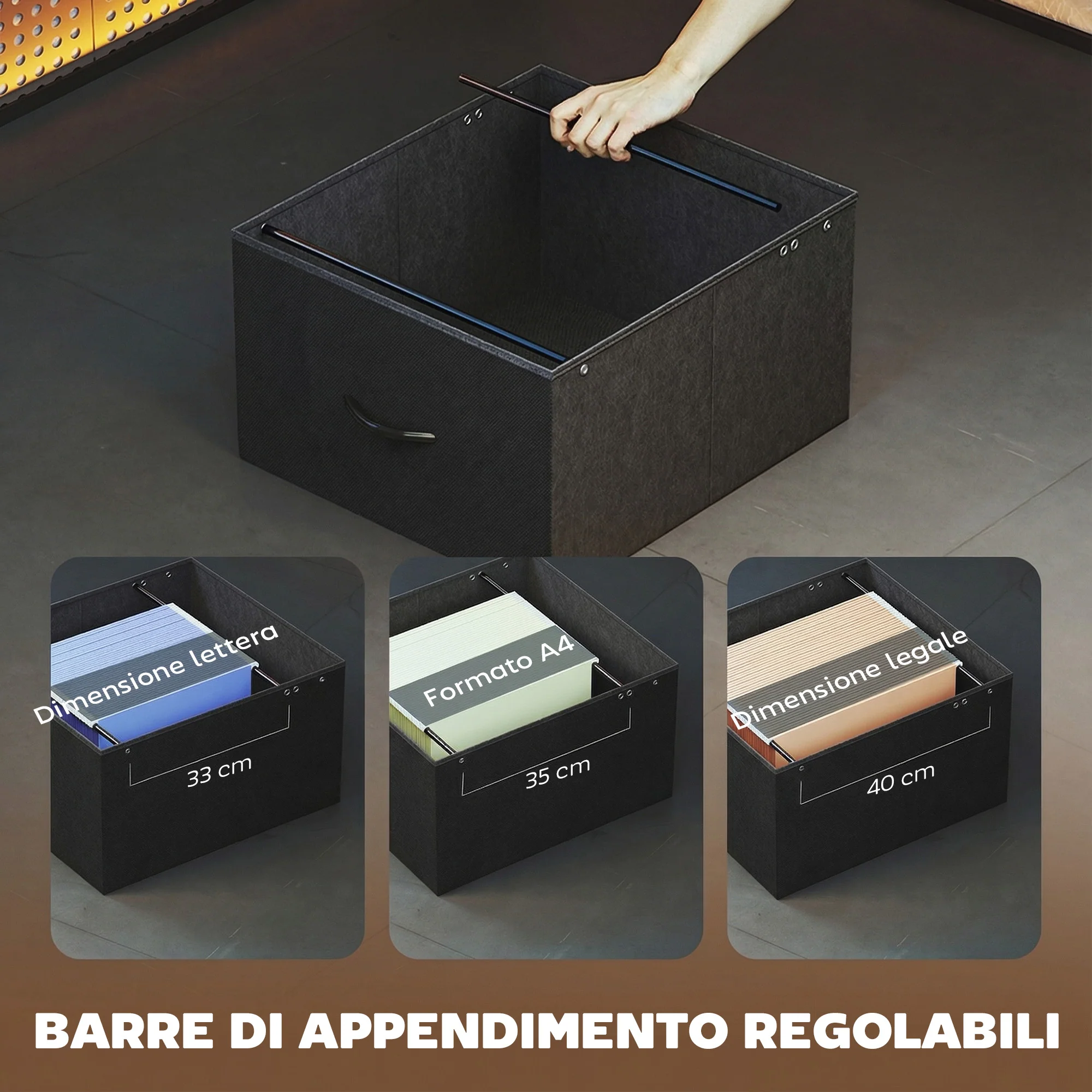 Immagine prodotto 5