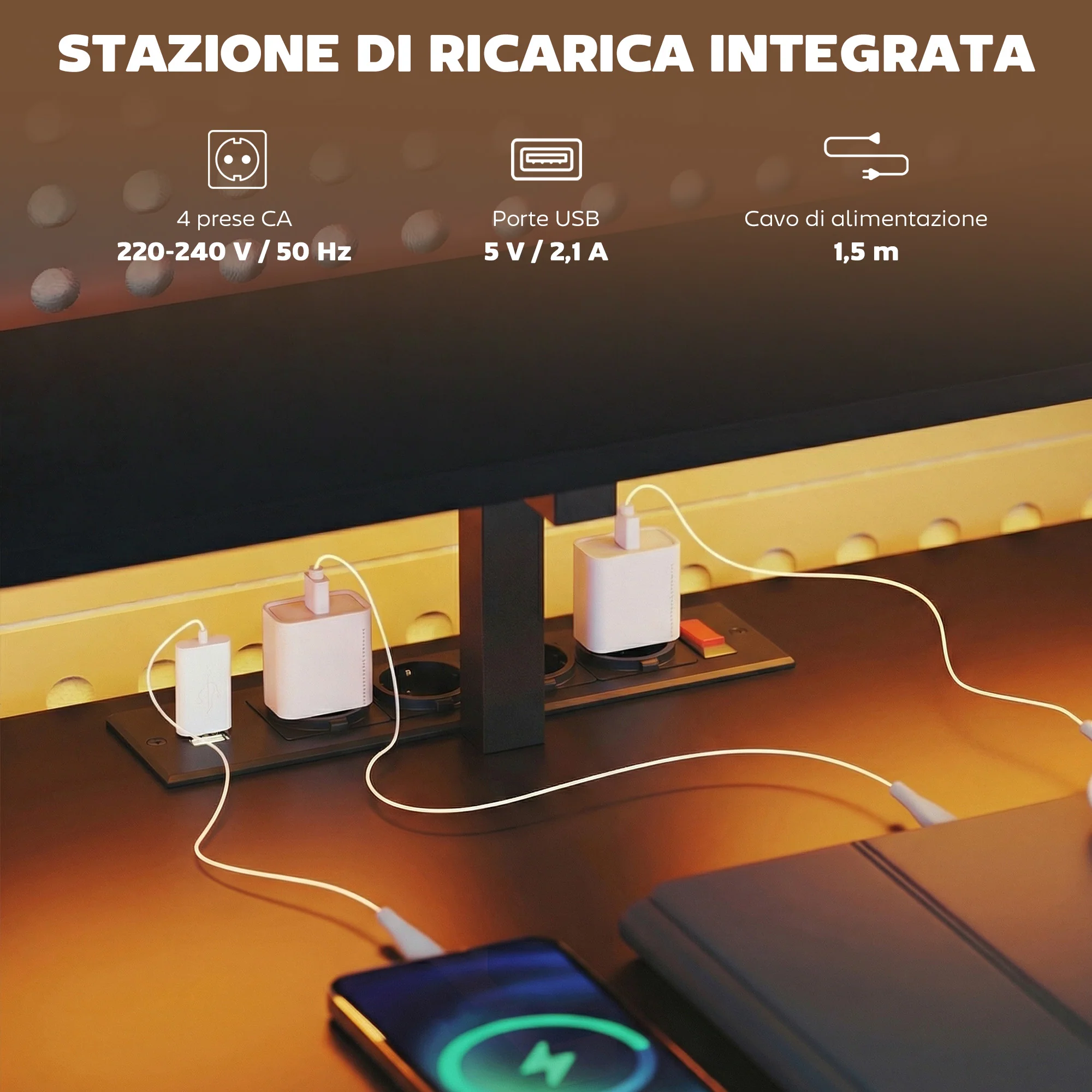 Immagine prodotto 6