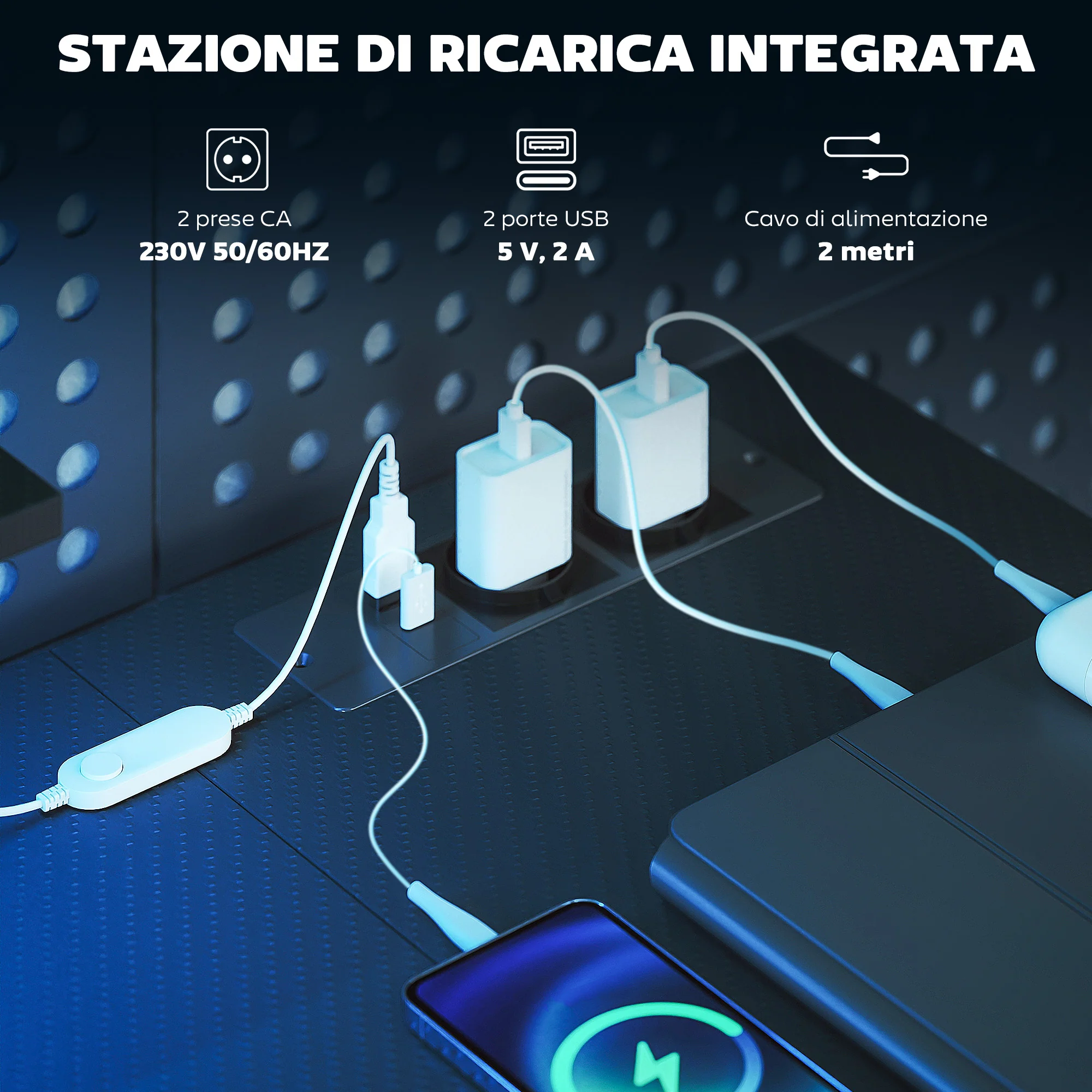 Immagine prodotto 5