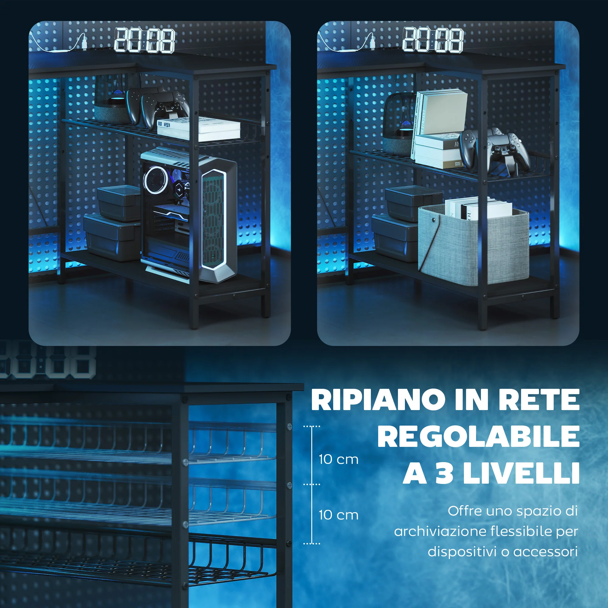 Immagine prodotto 6