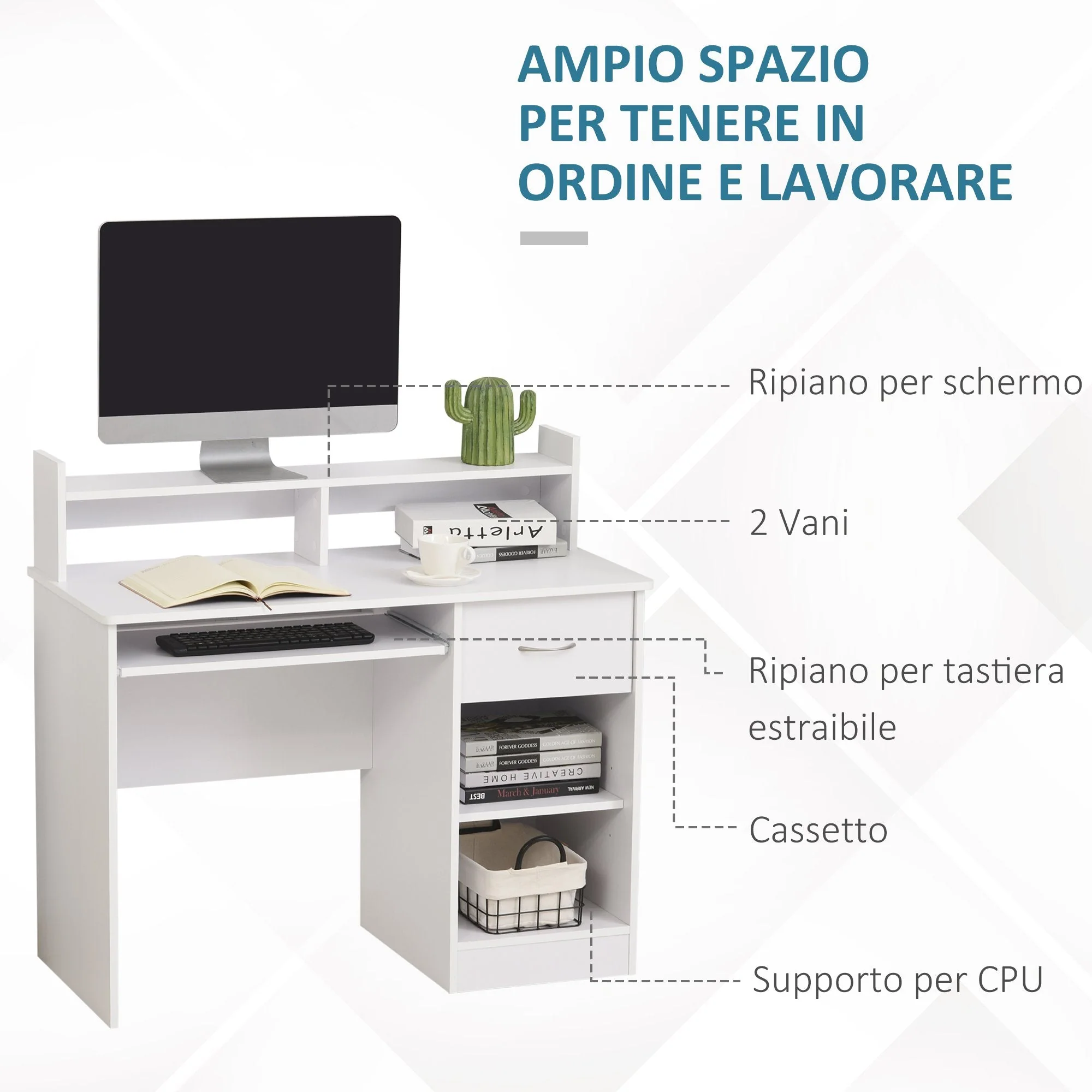 Immagine prodotto 5