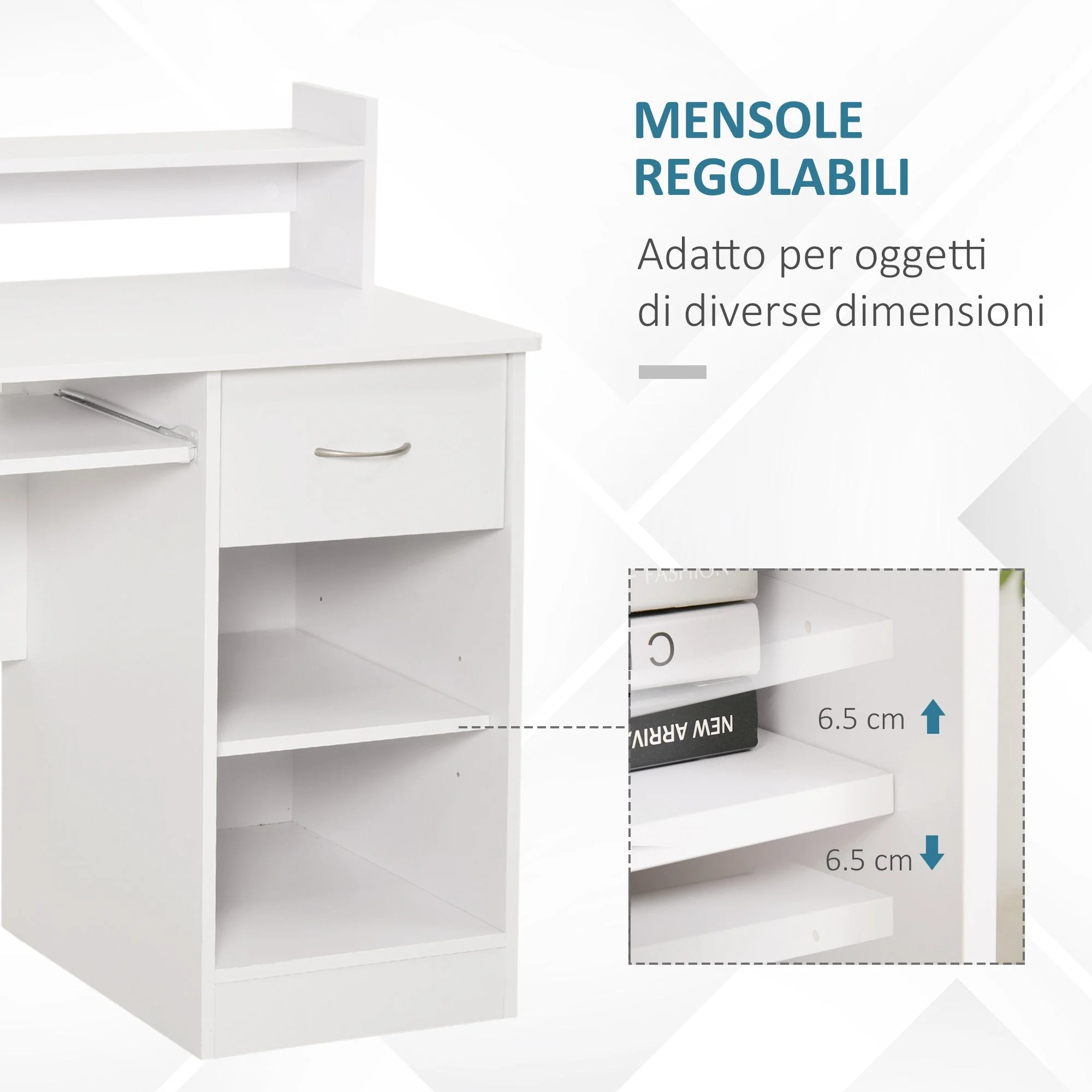 Immagine prodotto 6
