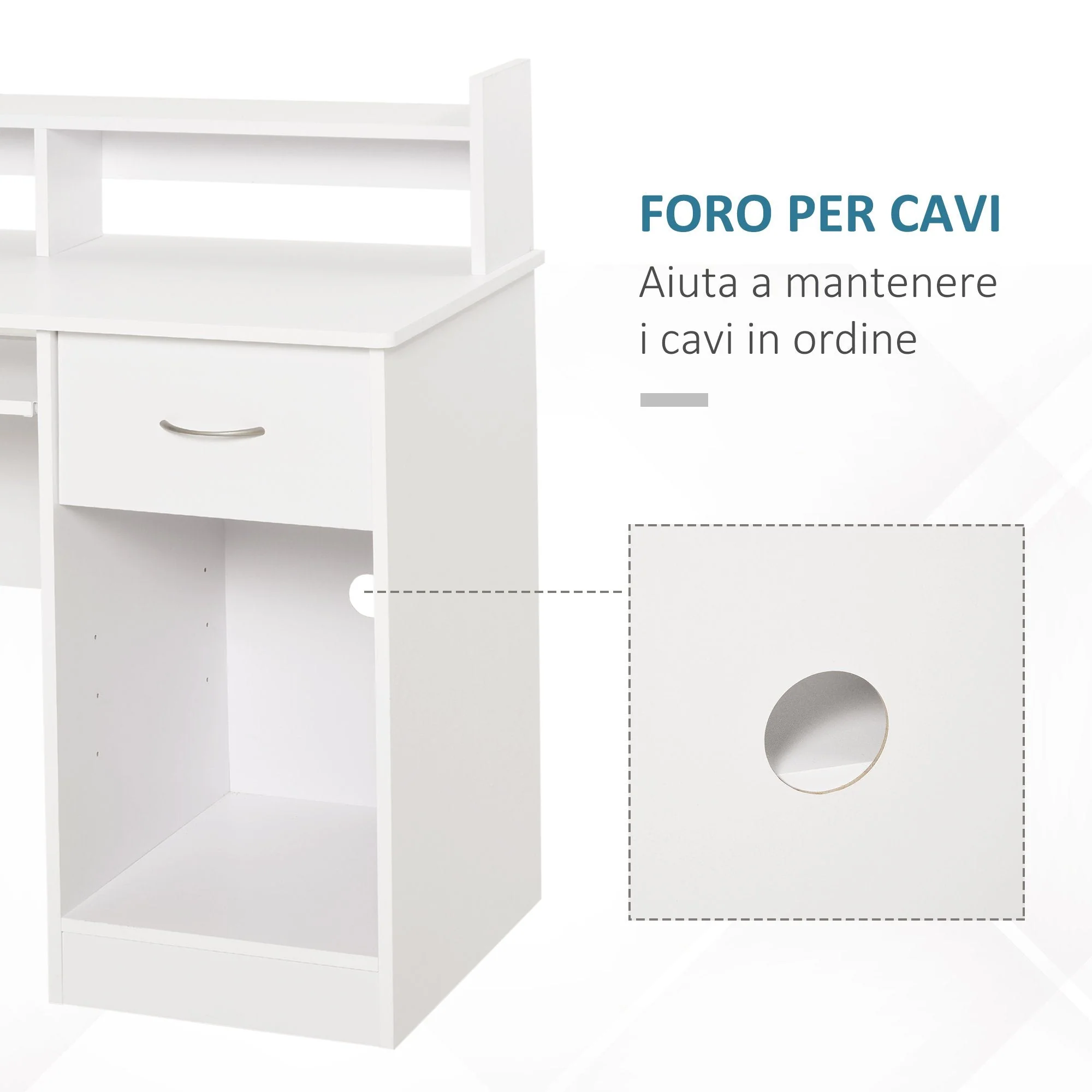Immagine prodotto 7