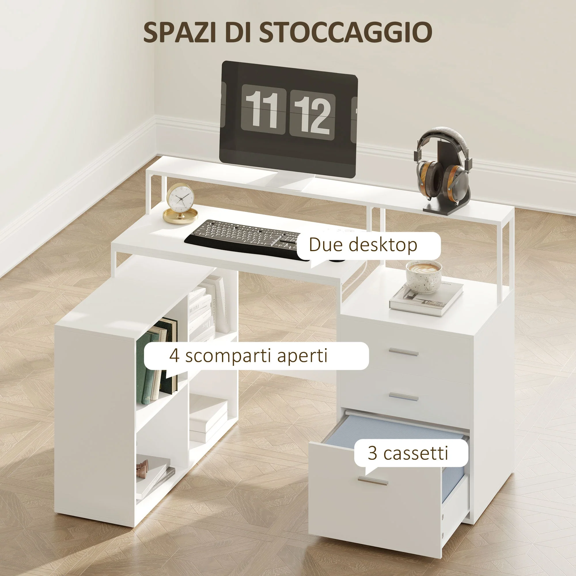 Immagine prodotto 5