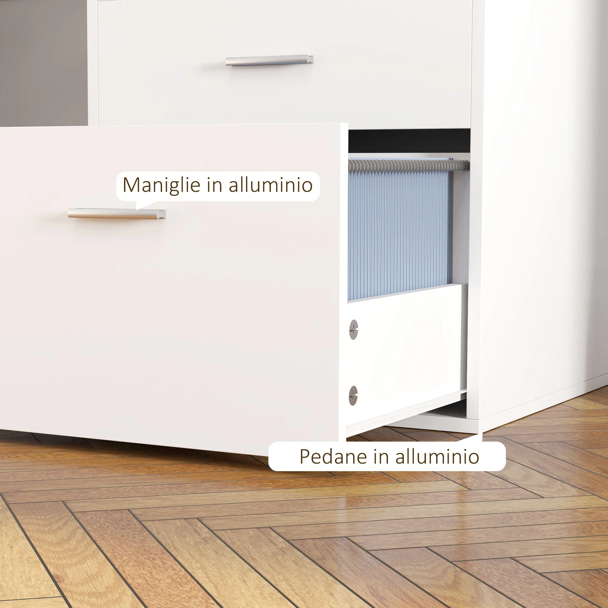 Immagine prodotto 8