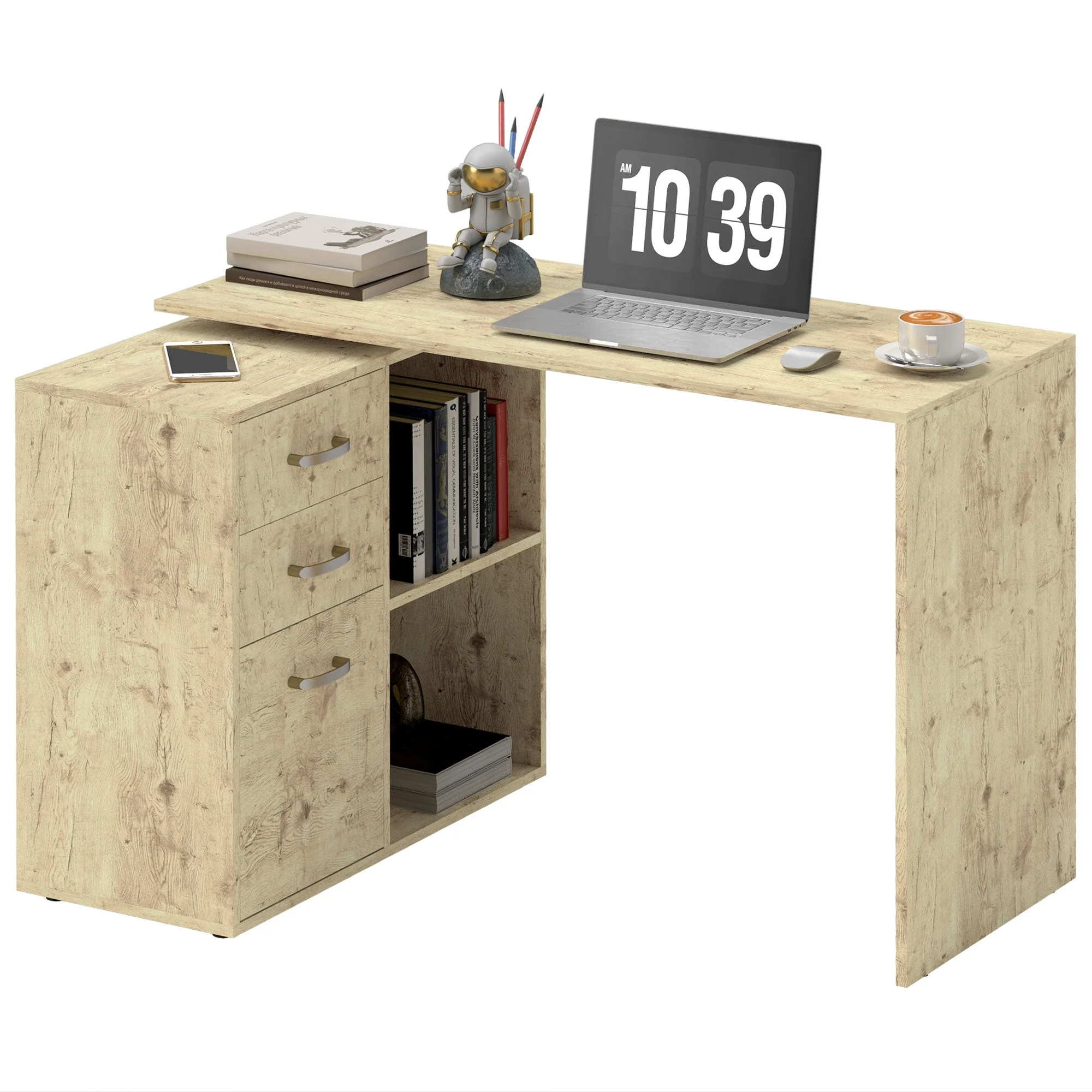 Miniatura 1