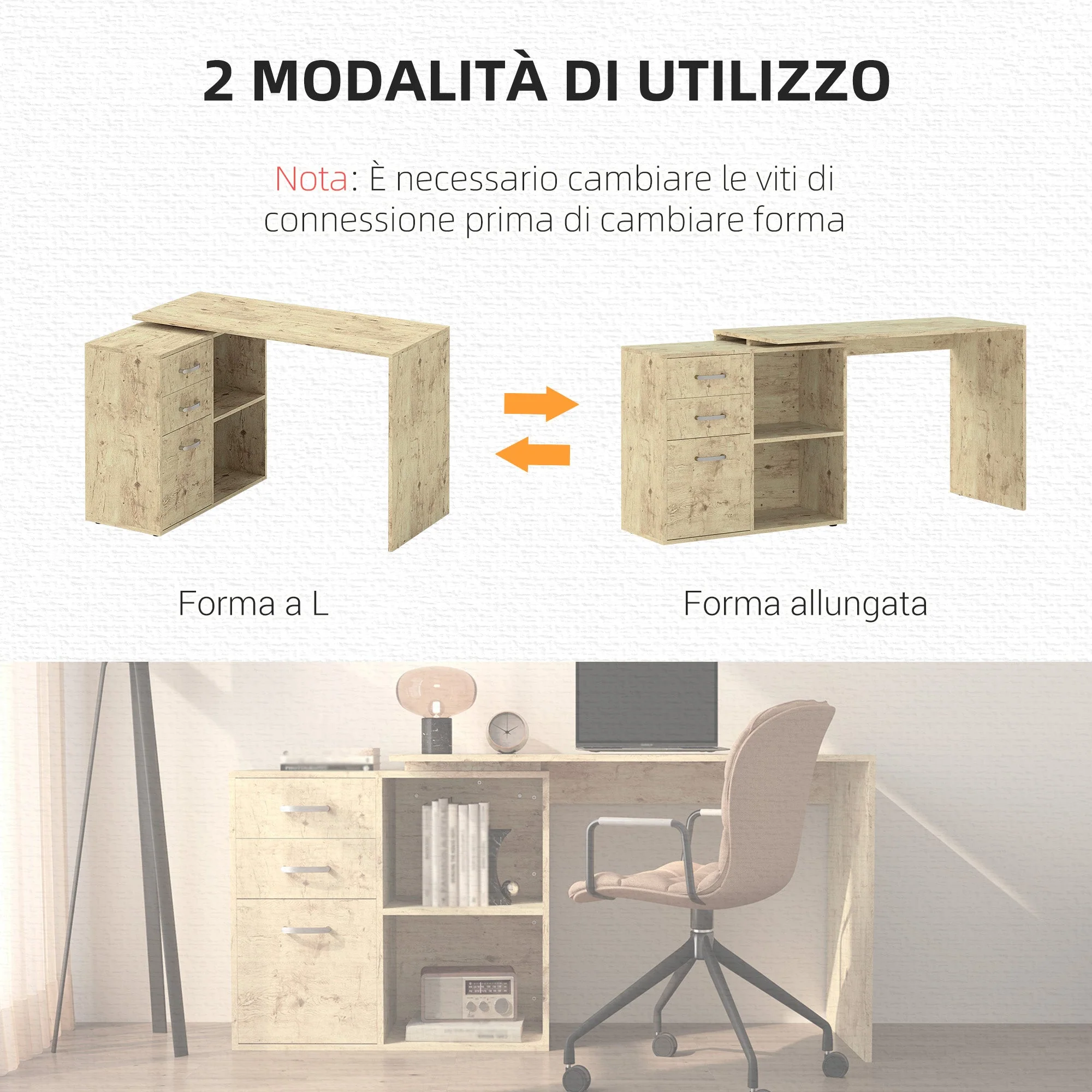 Immagine prodotto 6