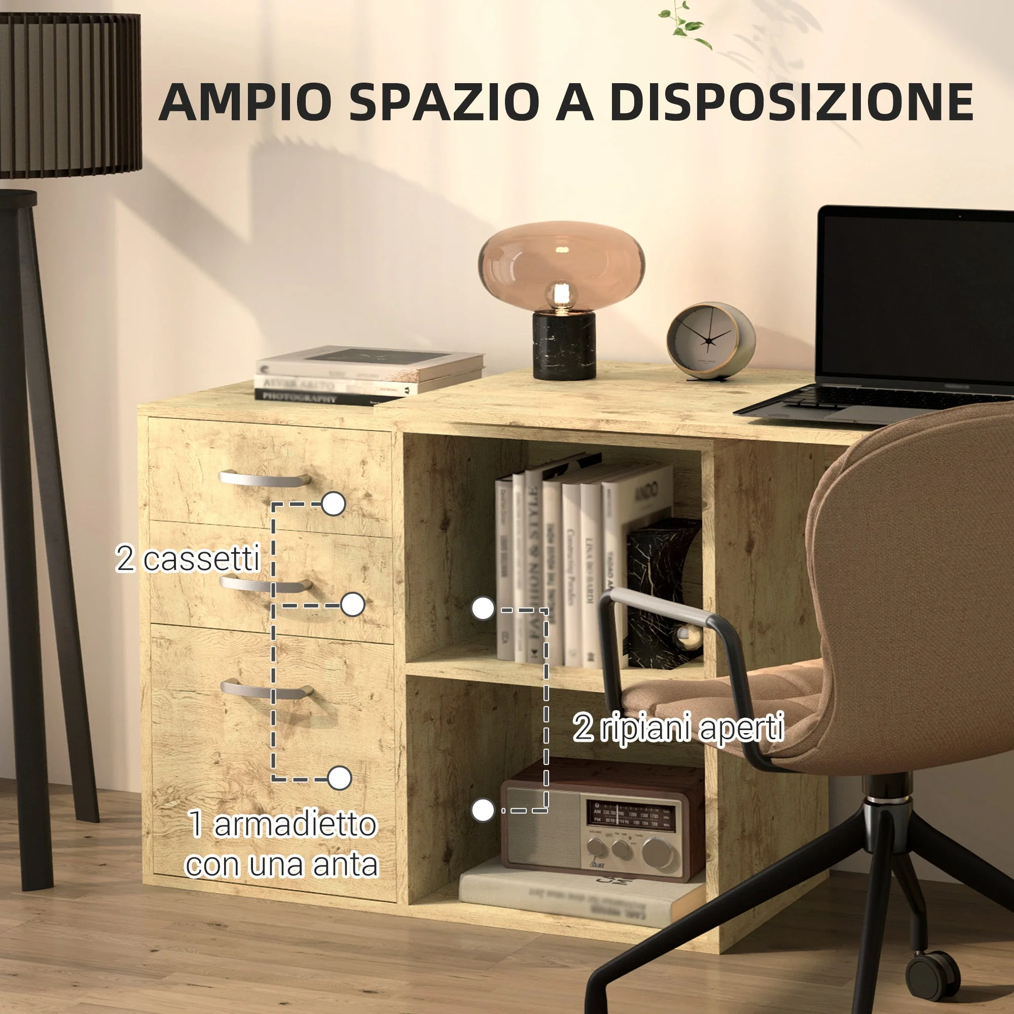 Immagine prodotto 7