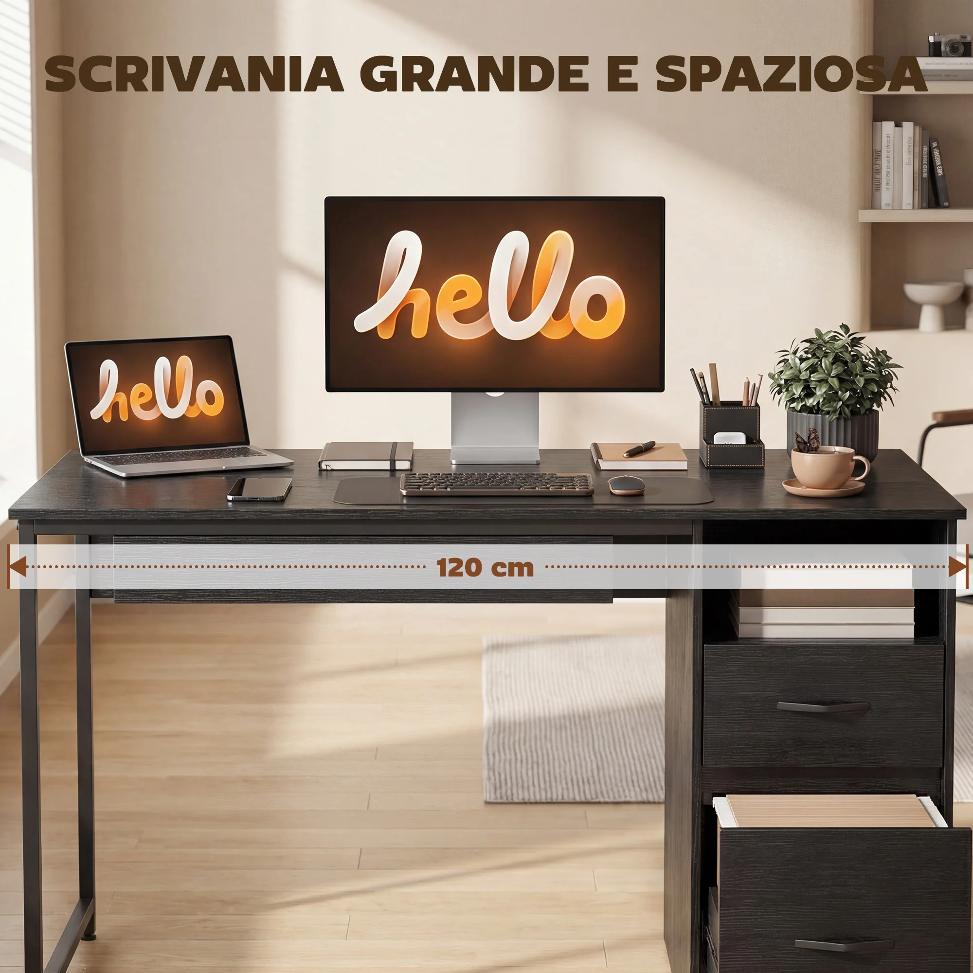 Immagine prodotto 4