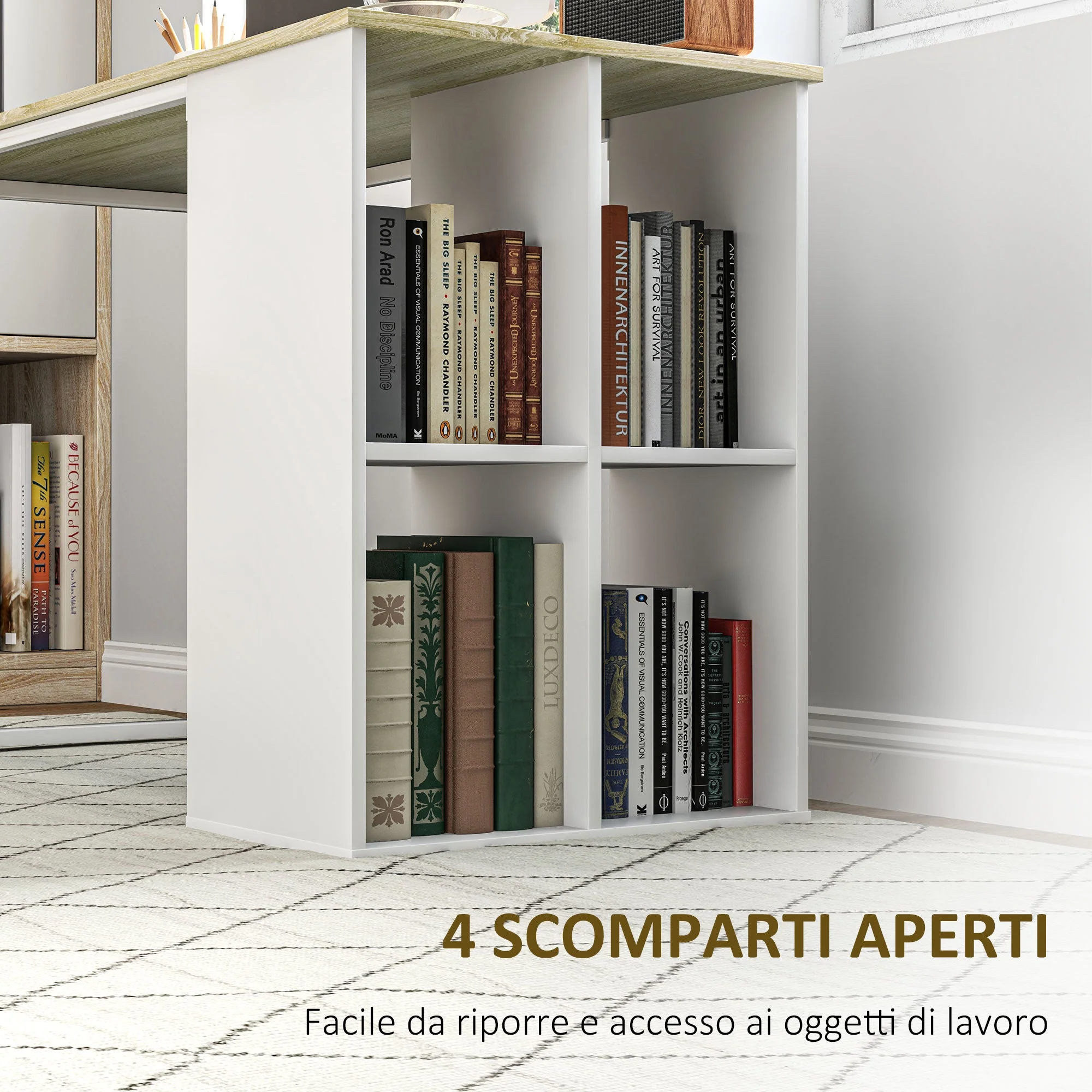 Immagine prodotto 4