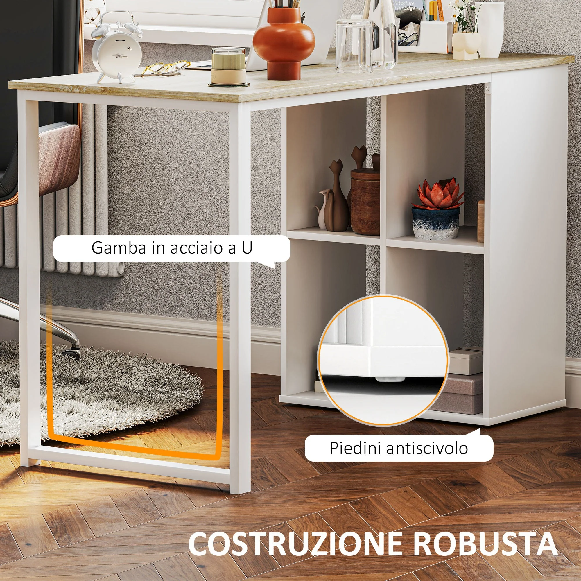 Immagine prodotto 6