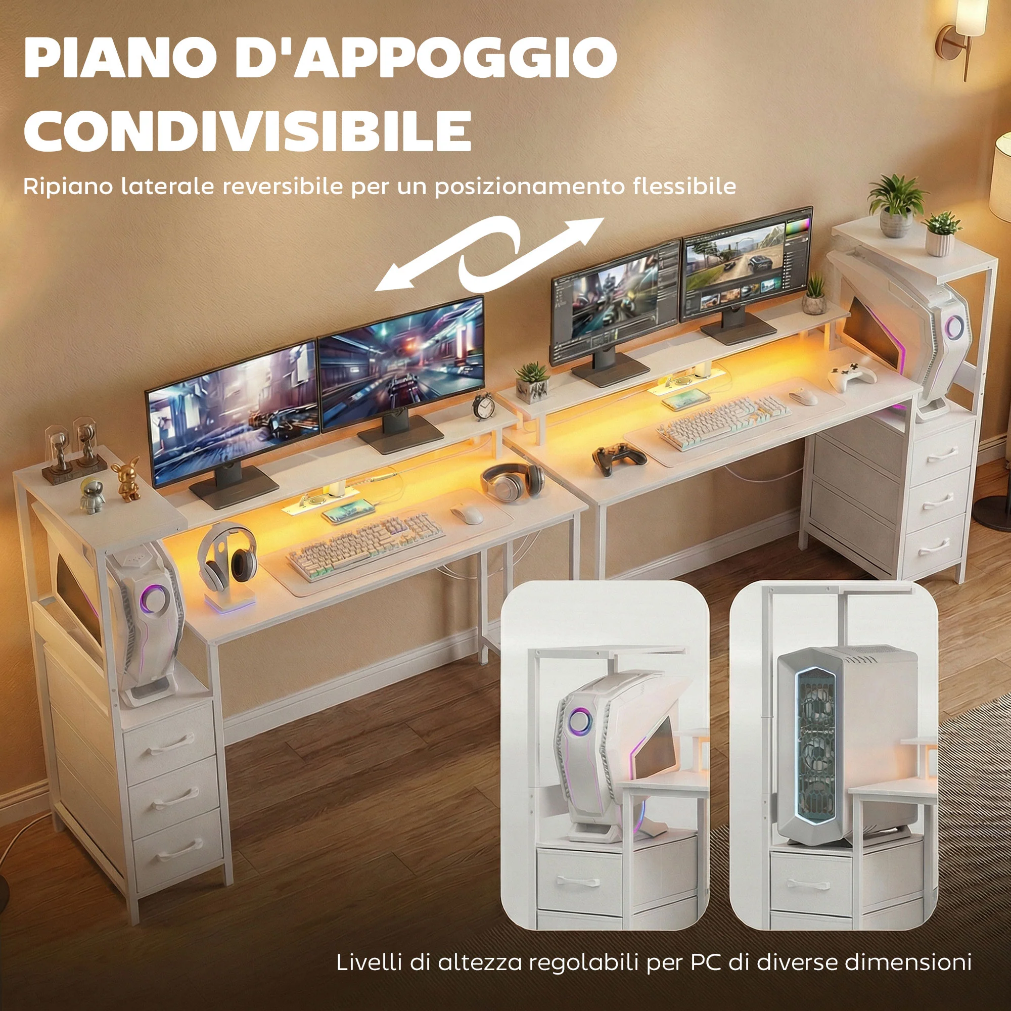 Immagine prodotto 4