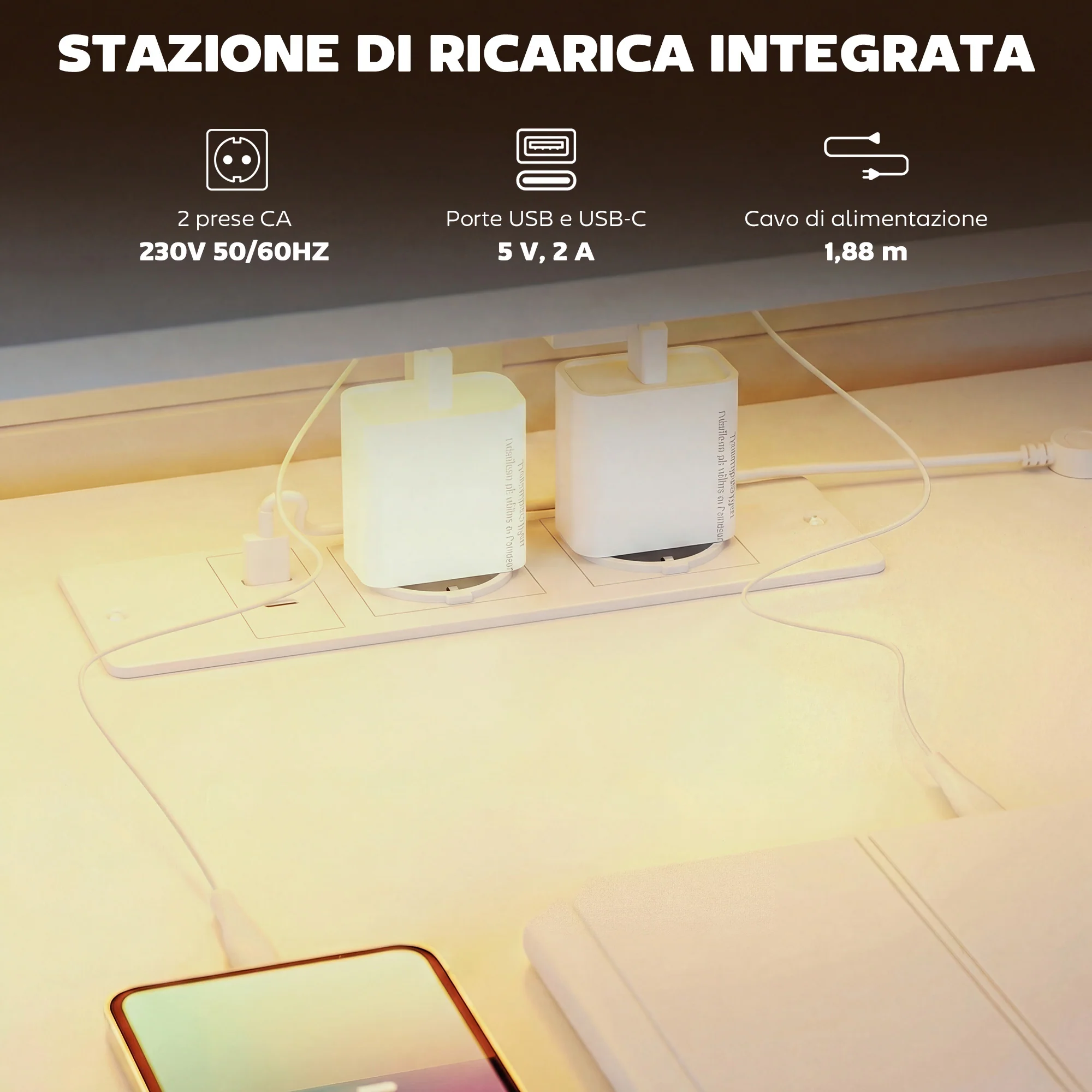 Immagine prodotto 6