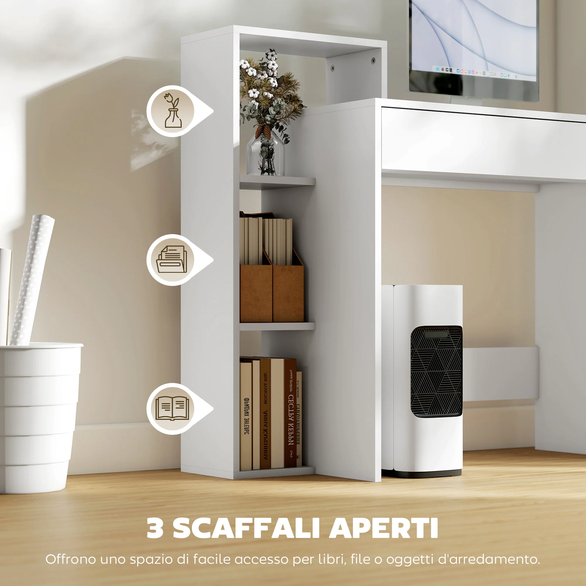 Immagine prodotto 4