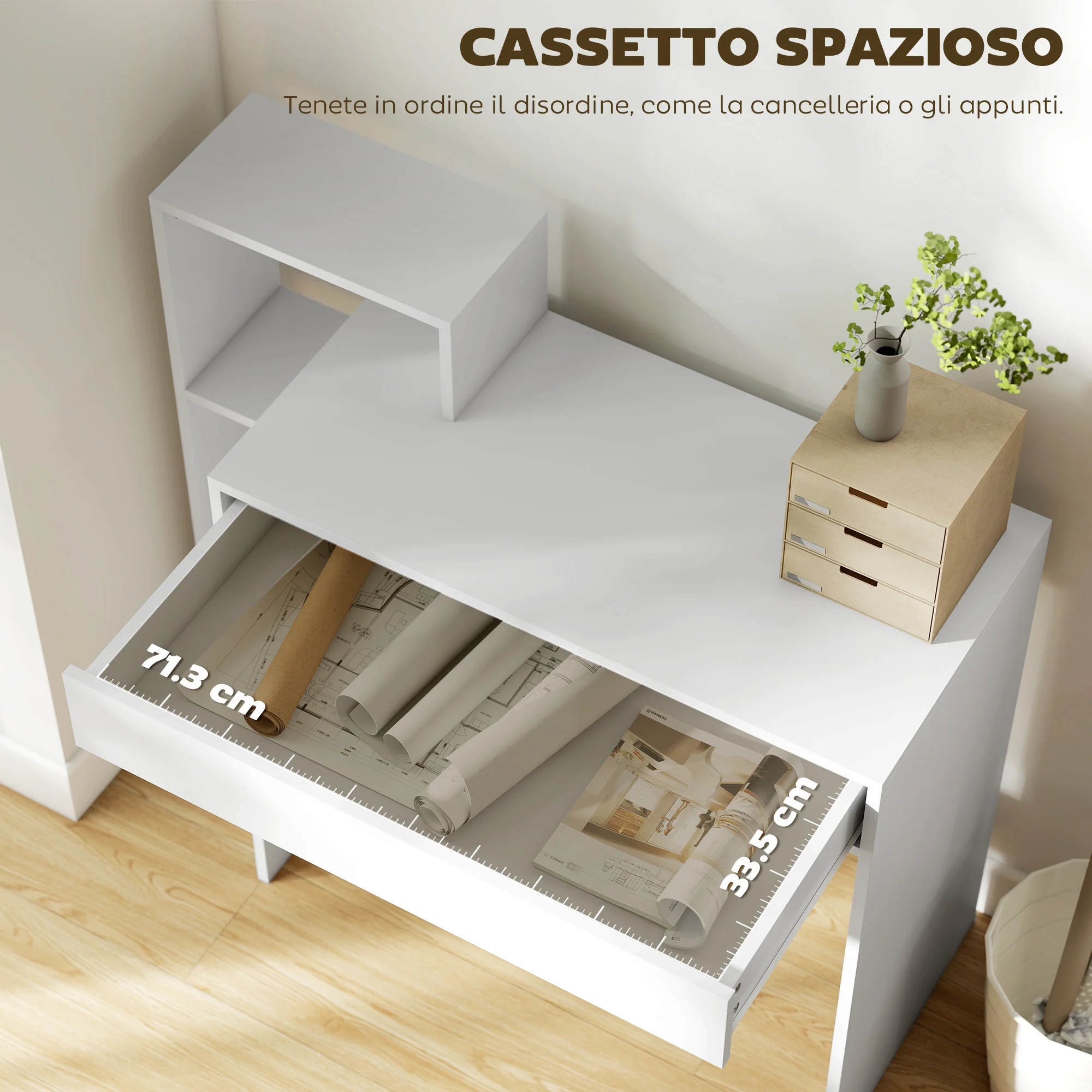 Immagine prodotto 5